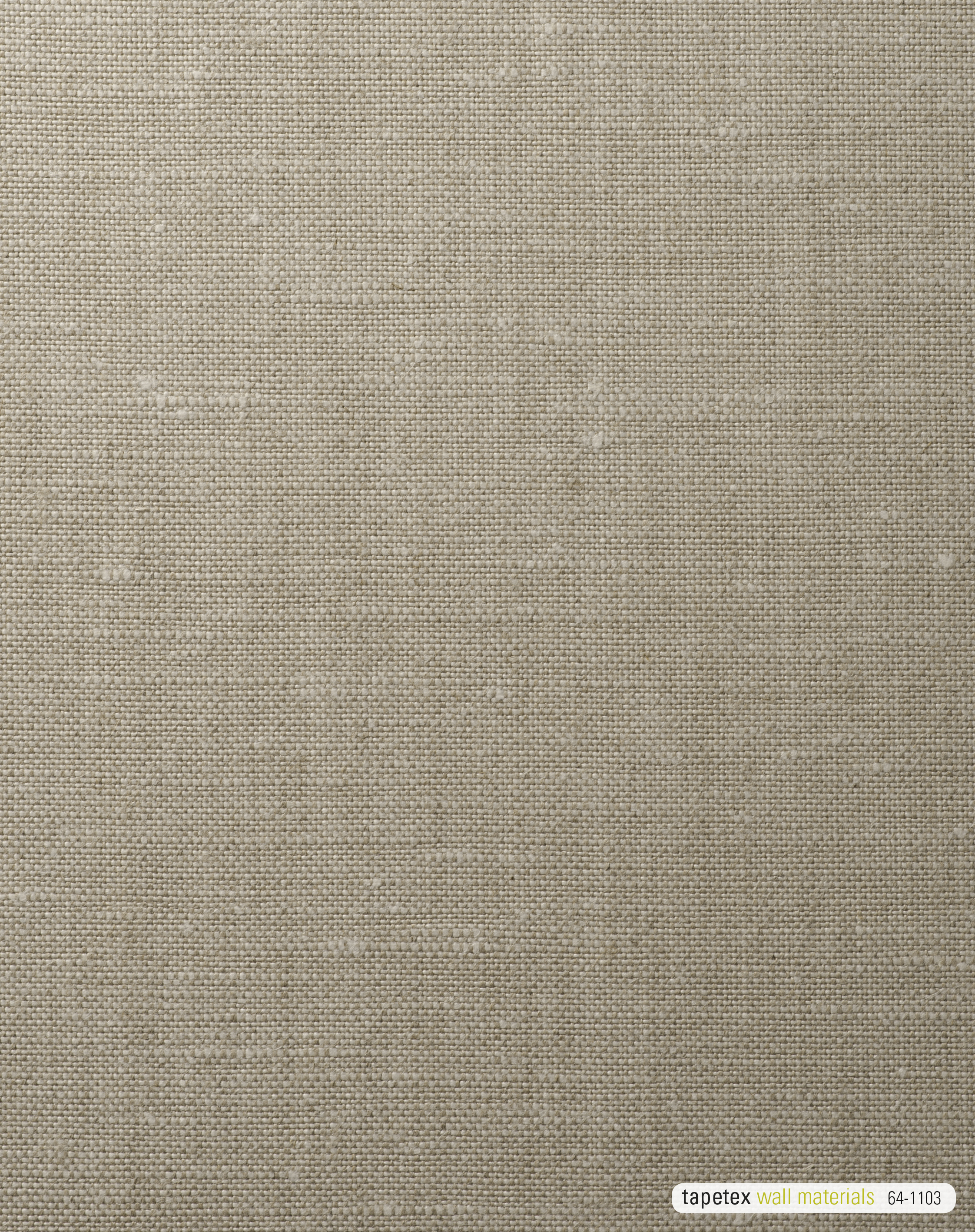 espalin_64-1103_hr_wm