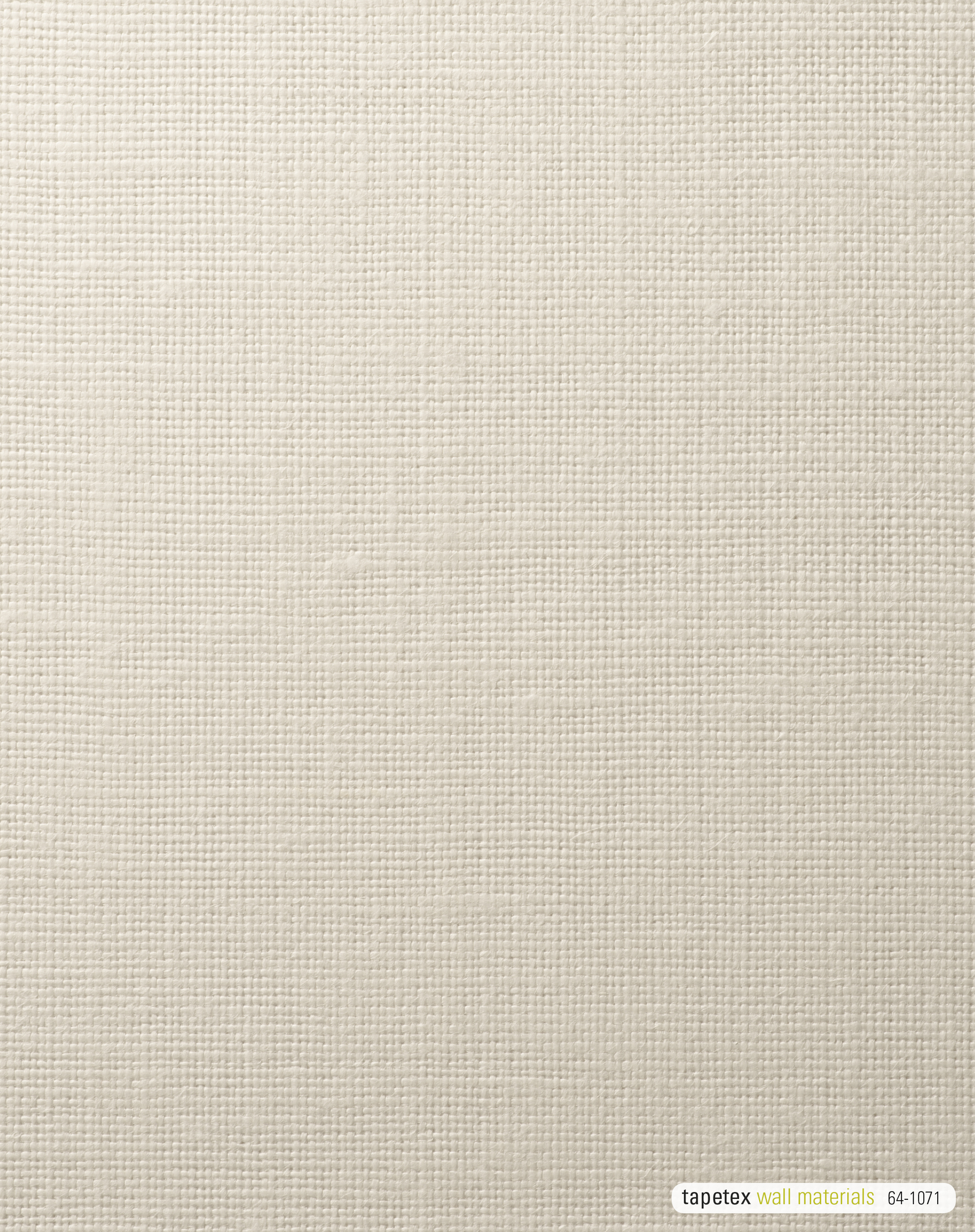 golden_flax_64-1071_hr_wm