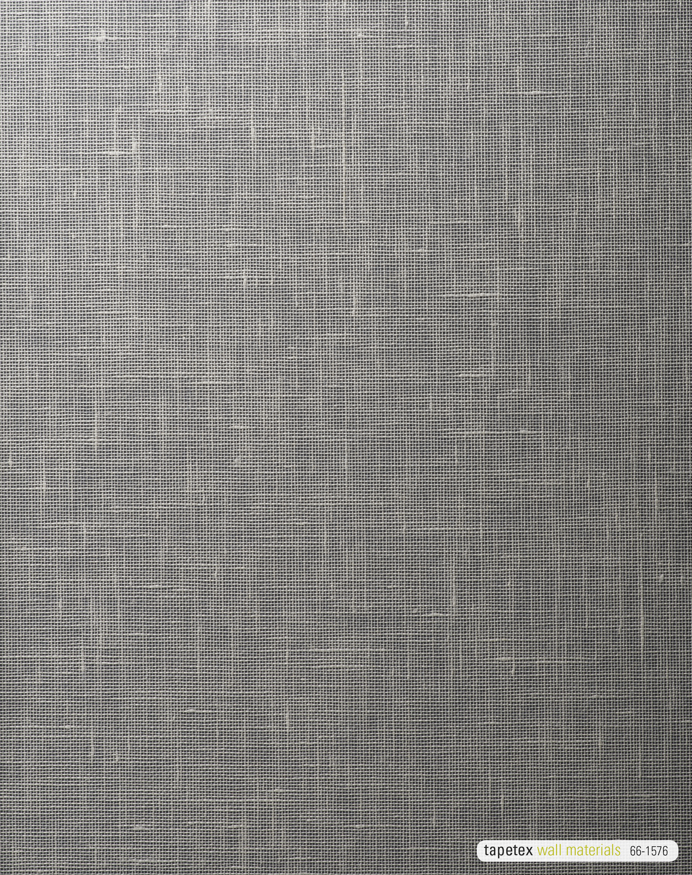 bandol_solid_66-1576_hr_wm