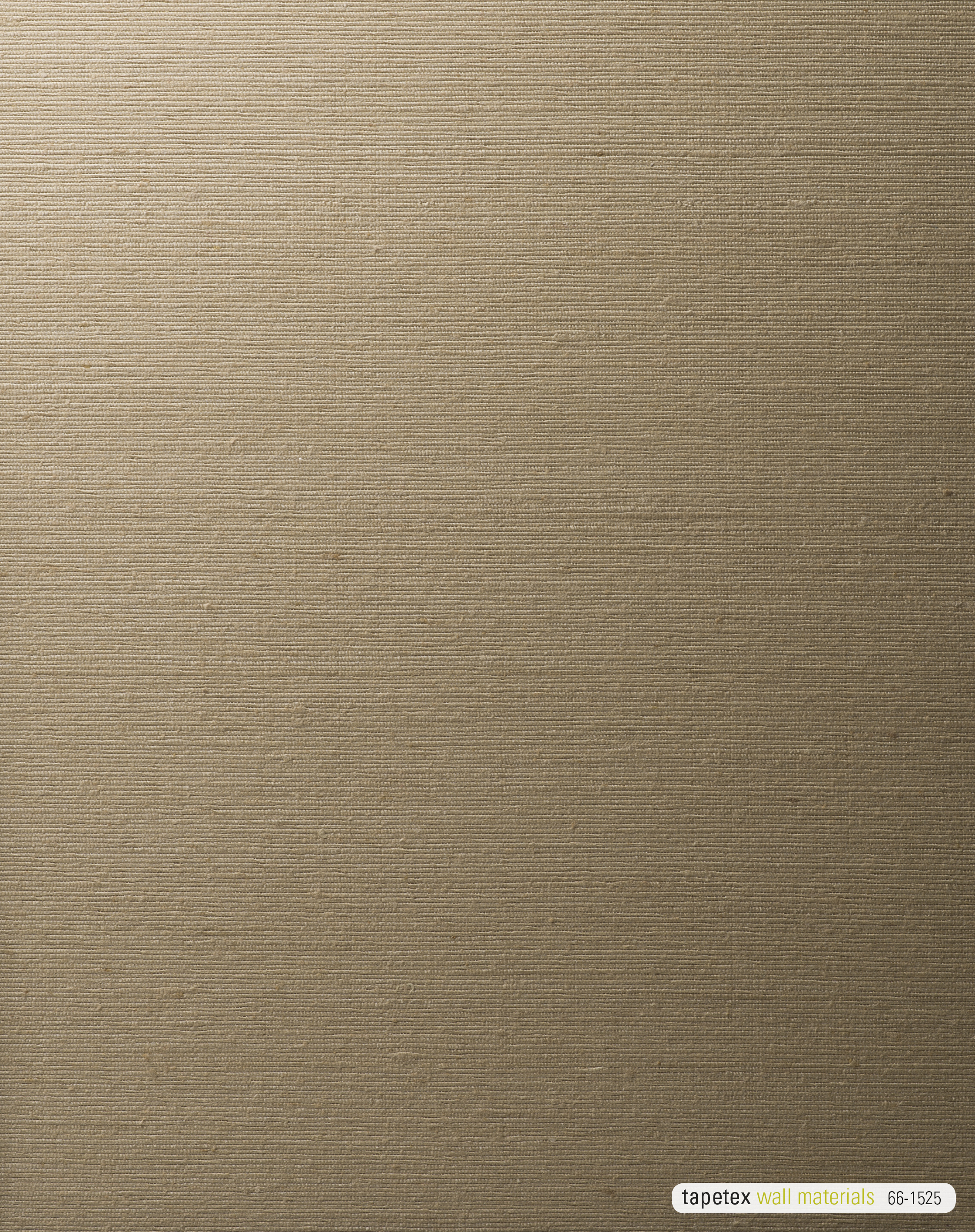 orissa_silk_66-1525_hr_wm