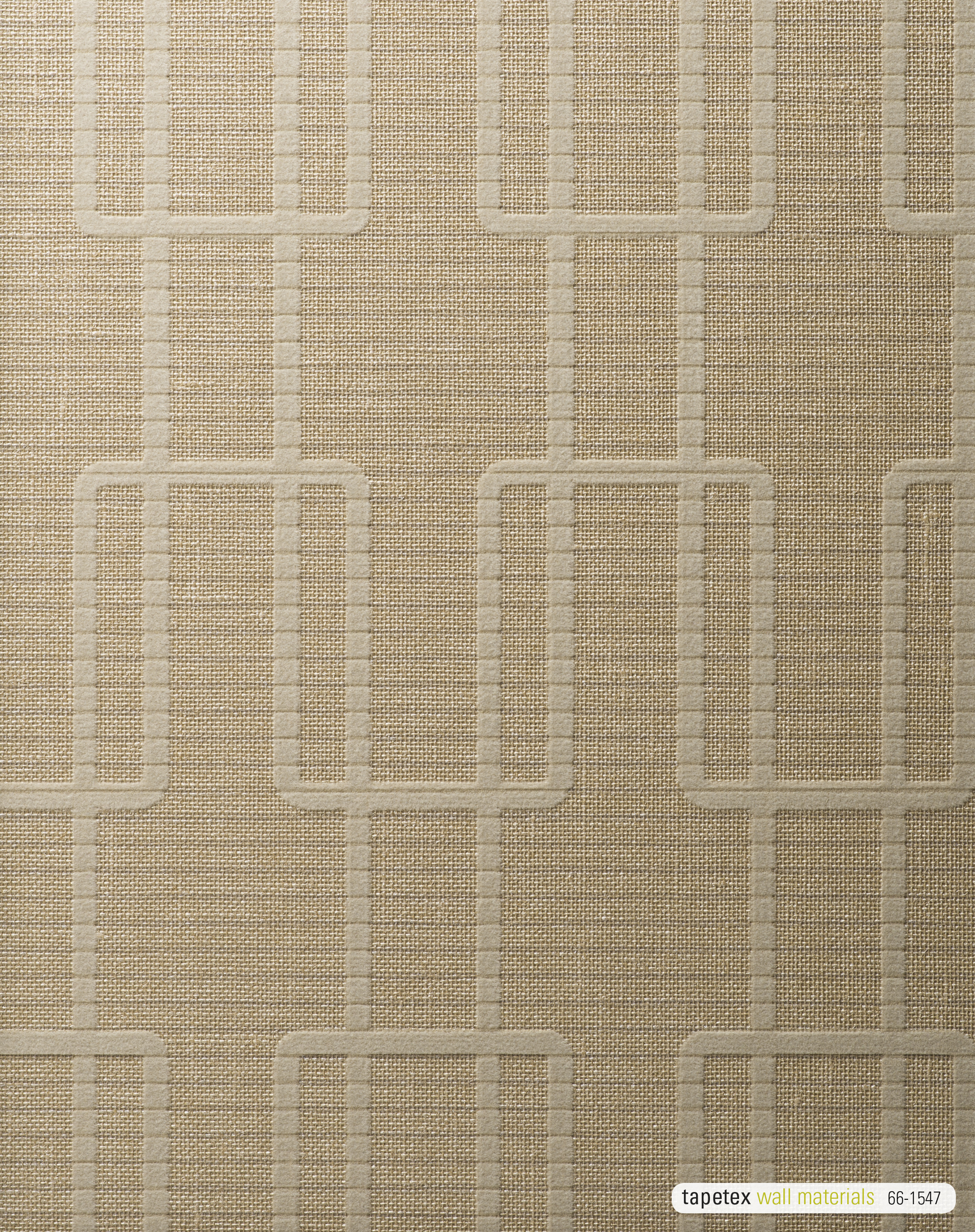 relief_repetition_66-1547_hr_wm
