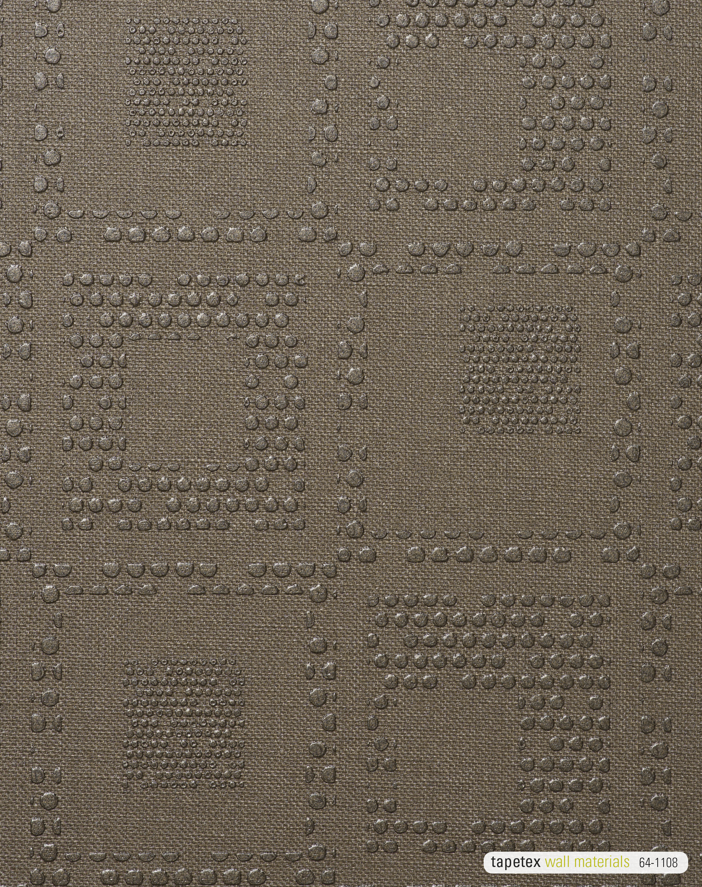 puntolin_64-1108_hr_wm