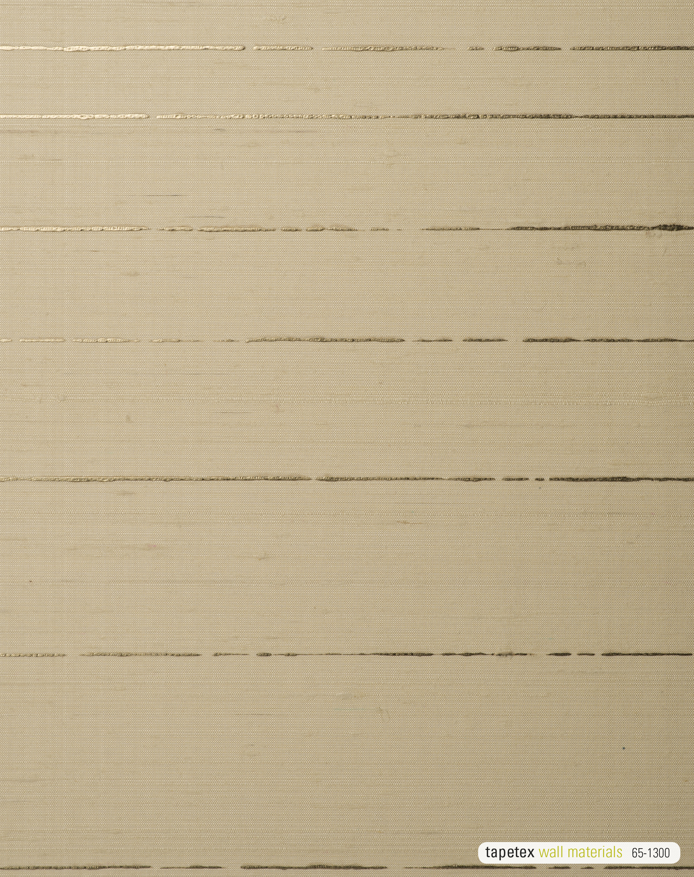 lost_horizon_65-1300_hr_wm