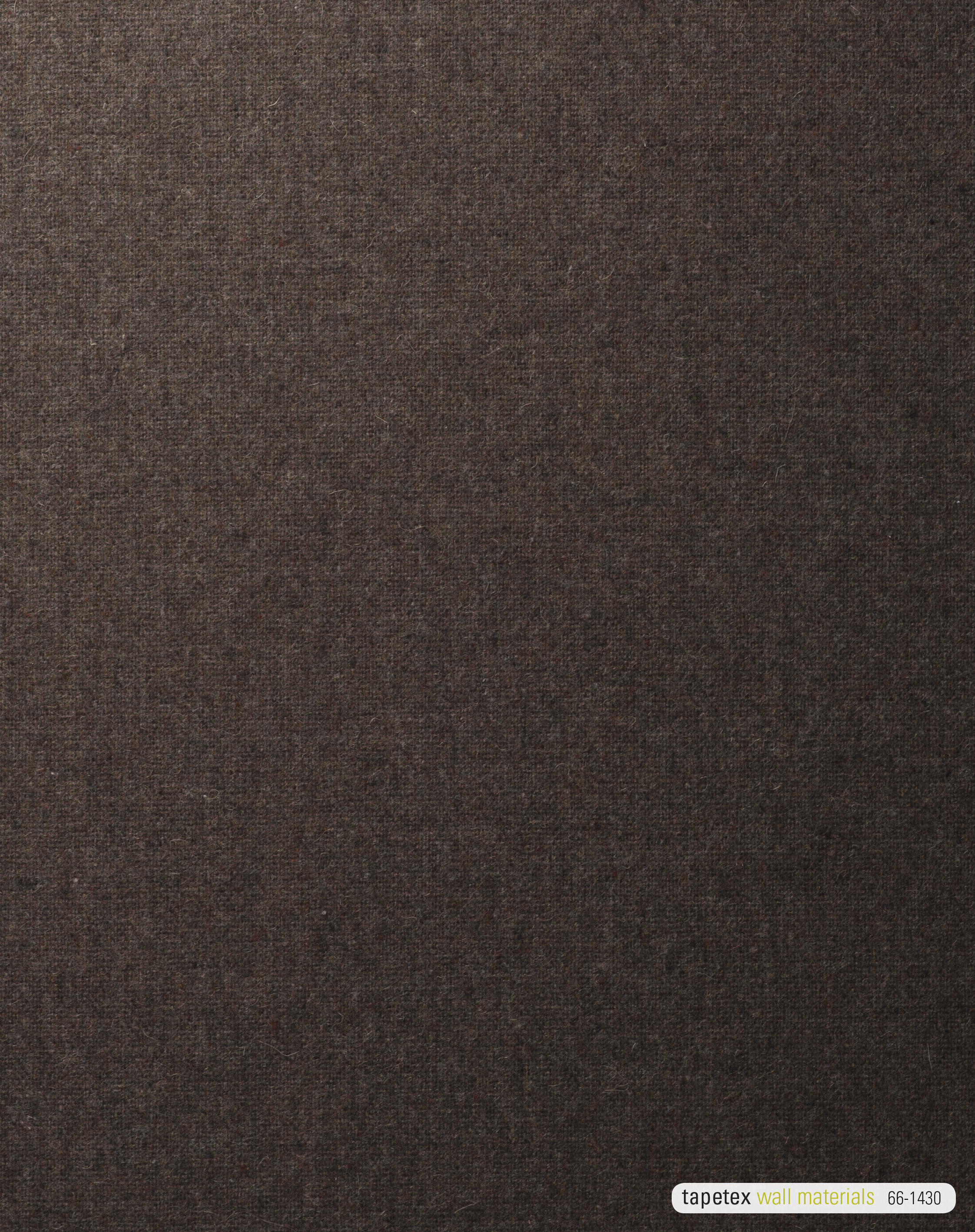 bradford_wool_66-1430_hr_wm