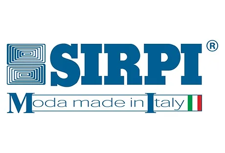 Sirpi Duvarkagidi Tetradecor Turkiye