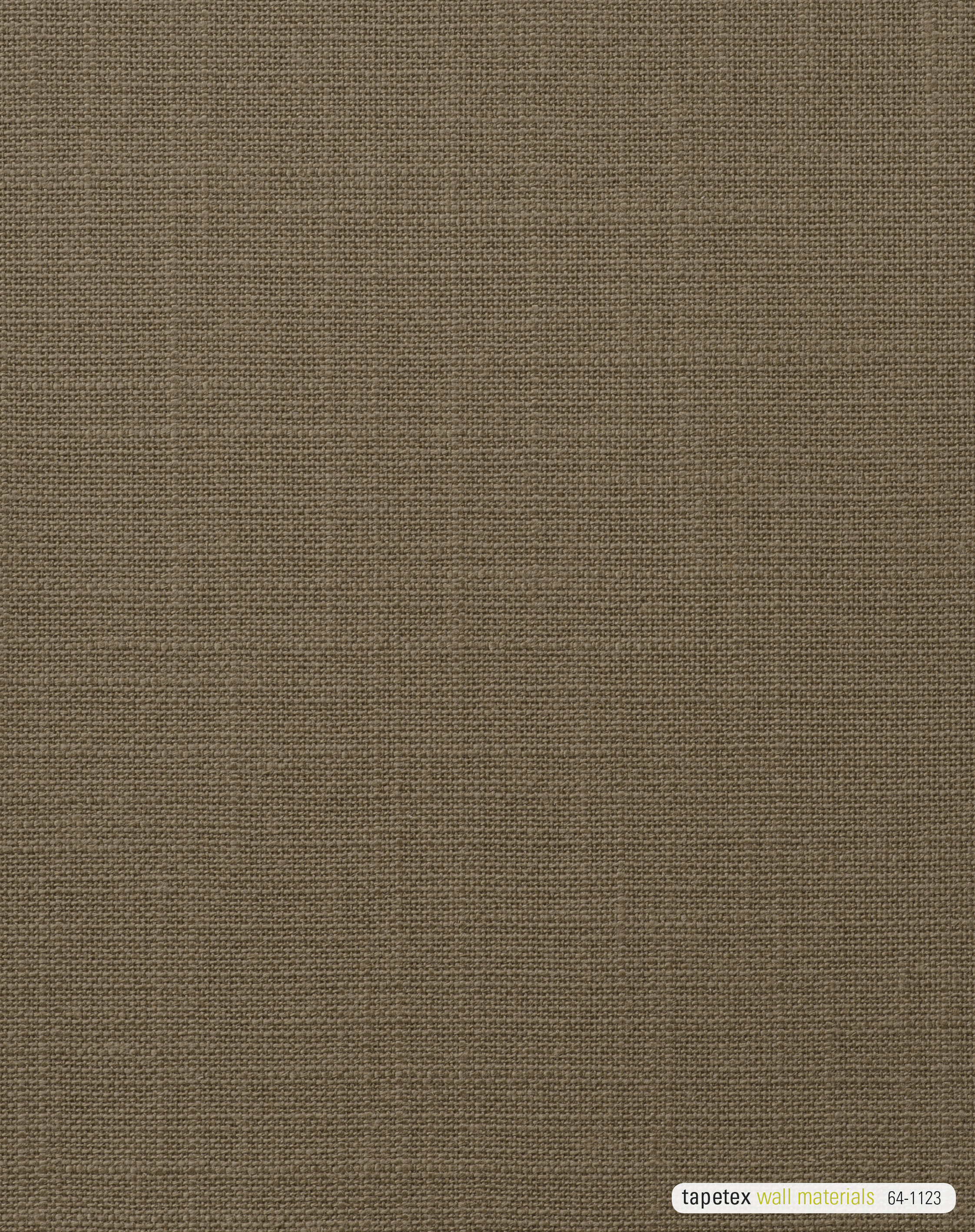 linolin_64-1123_hr_wm