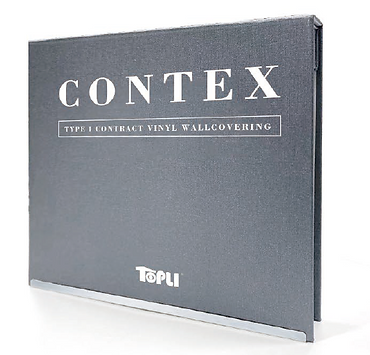CONTEX 1 KAPAK.png