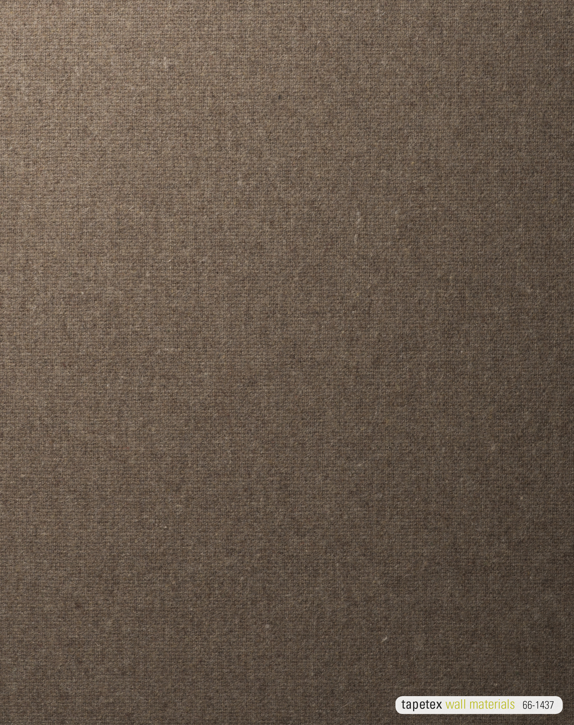 bradford_wool_66-1437_hr_wm