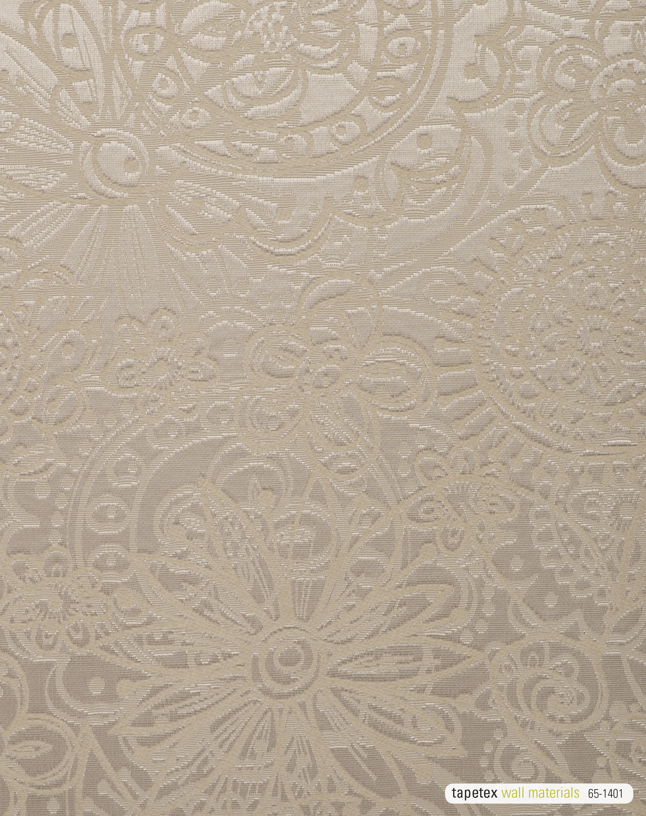 princes_lace_65-1401_hr_wm