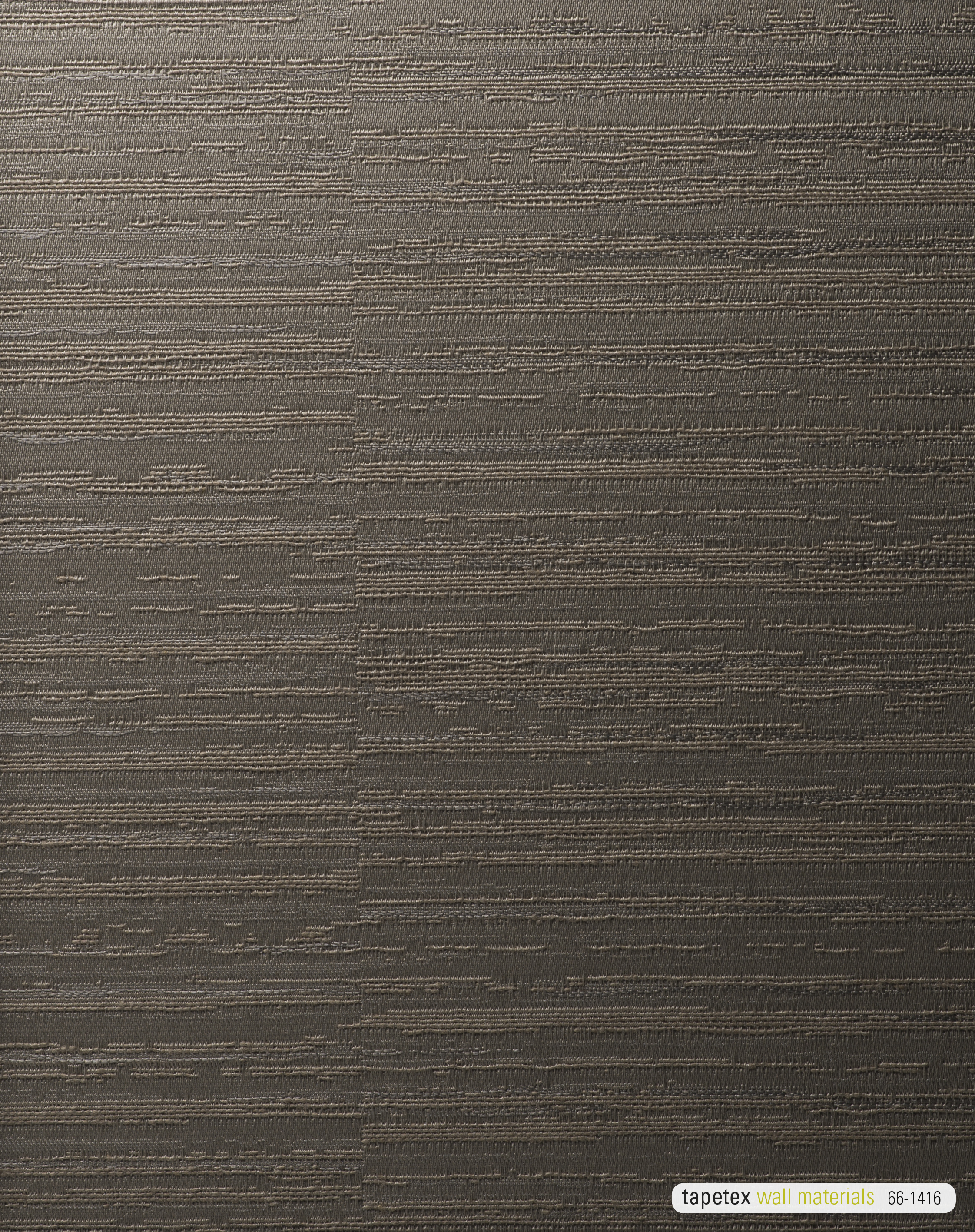 smooth_sheen_66-1416_hr_wm