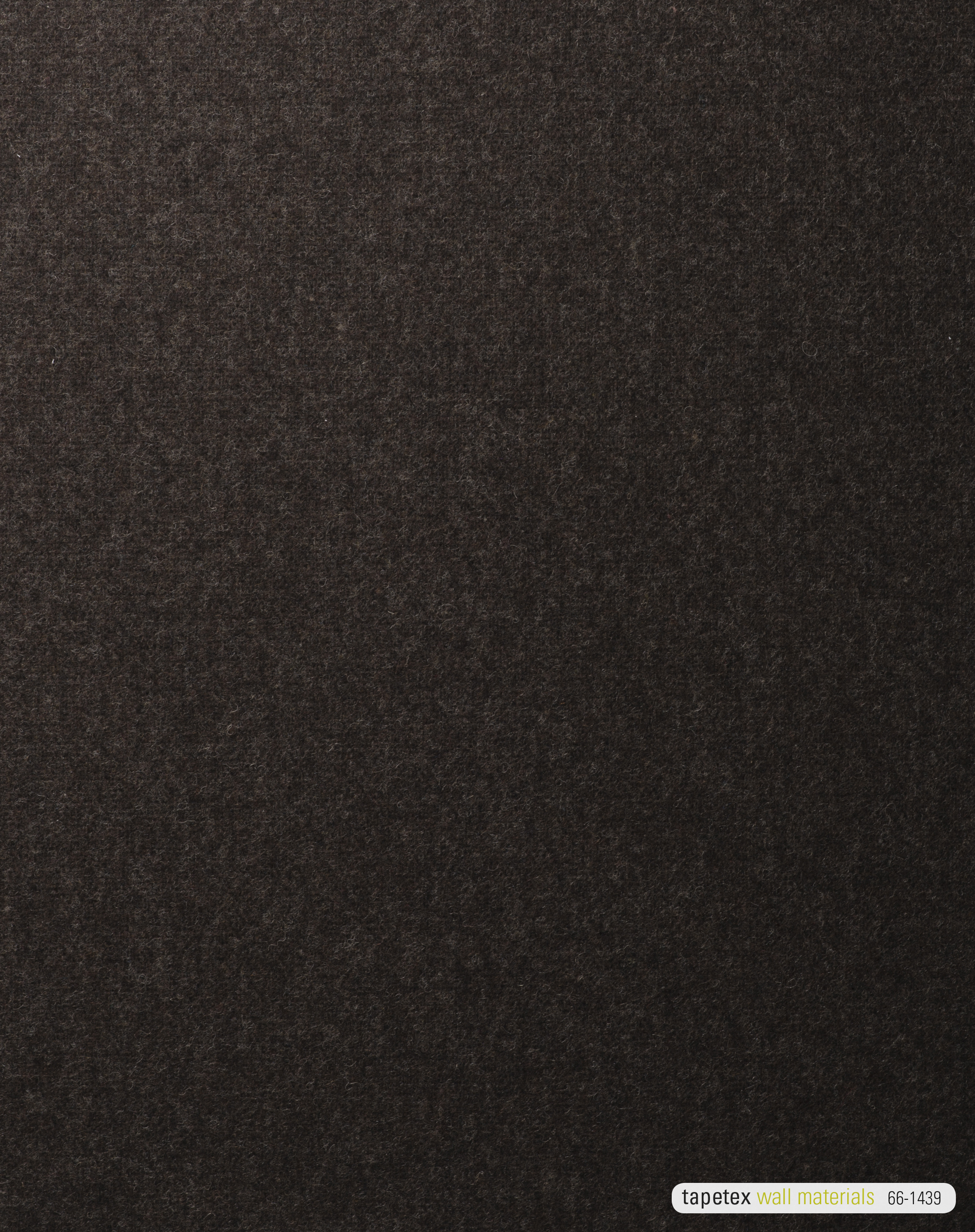 bradford_wool_66-1439_hr_wm