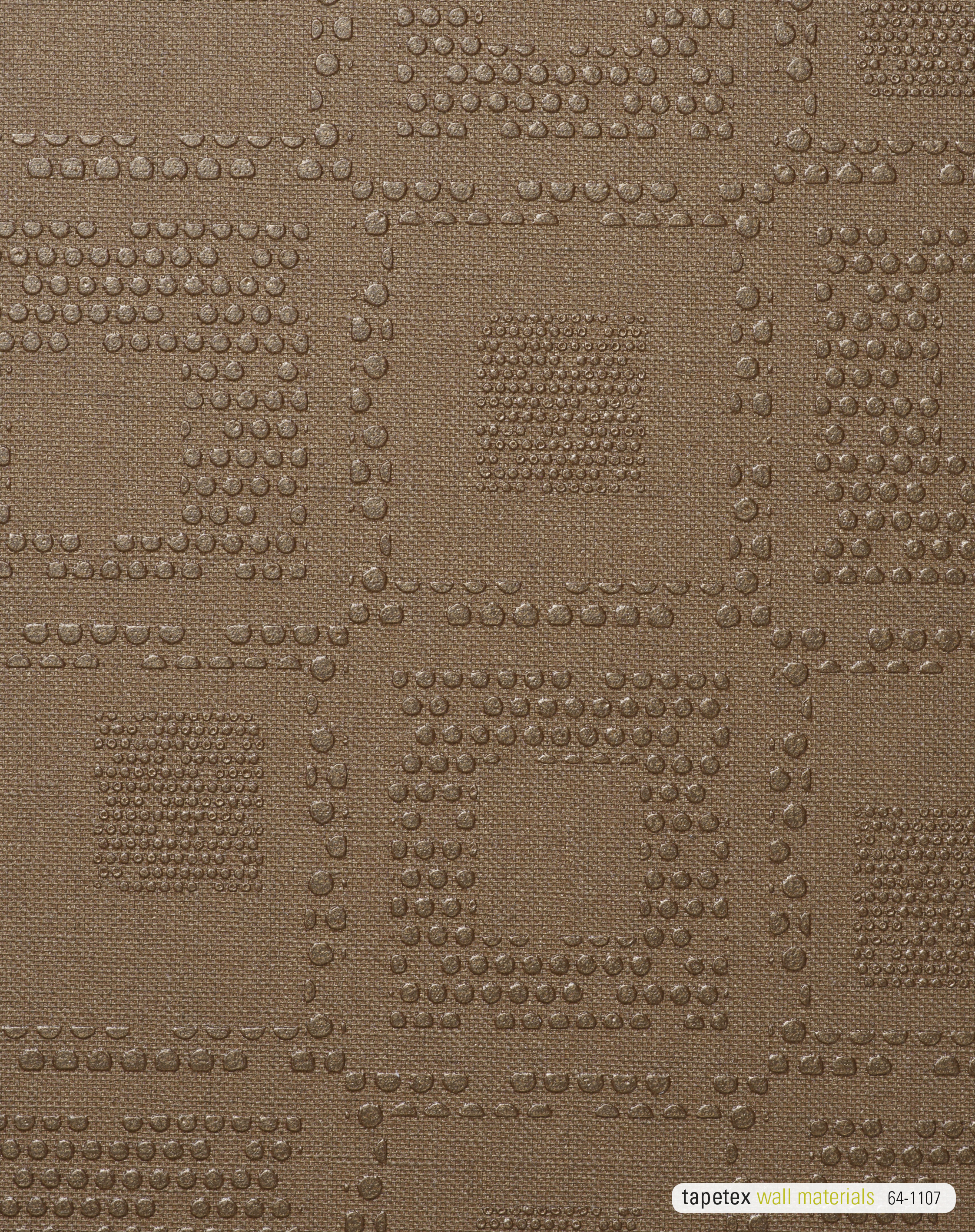 puntolin_64-1107_hr_wm_1