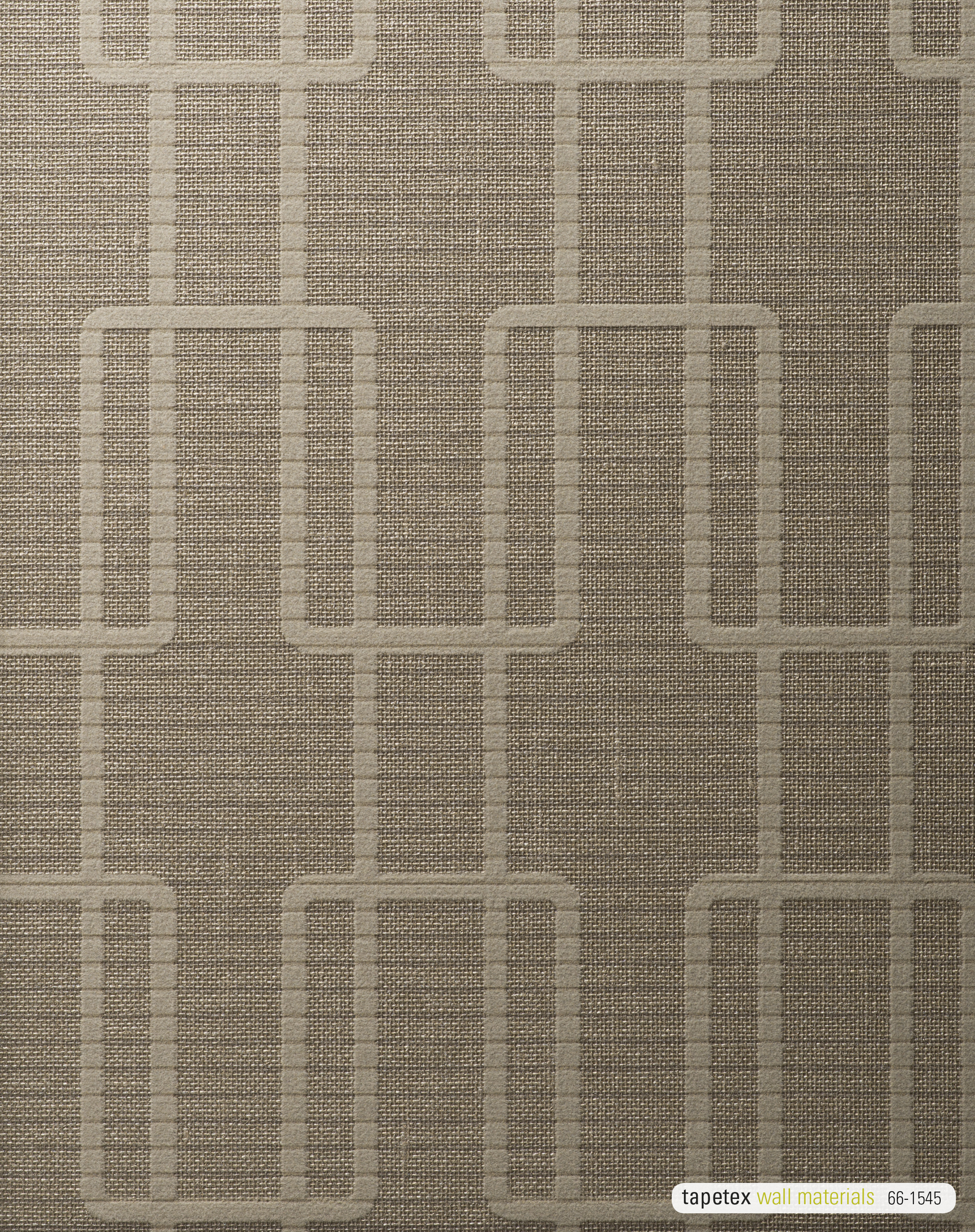 relief_repetition_66-1545_hr_wm