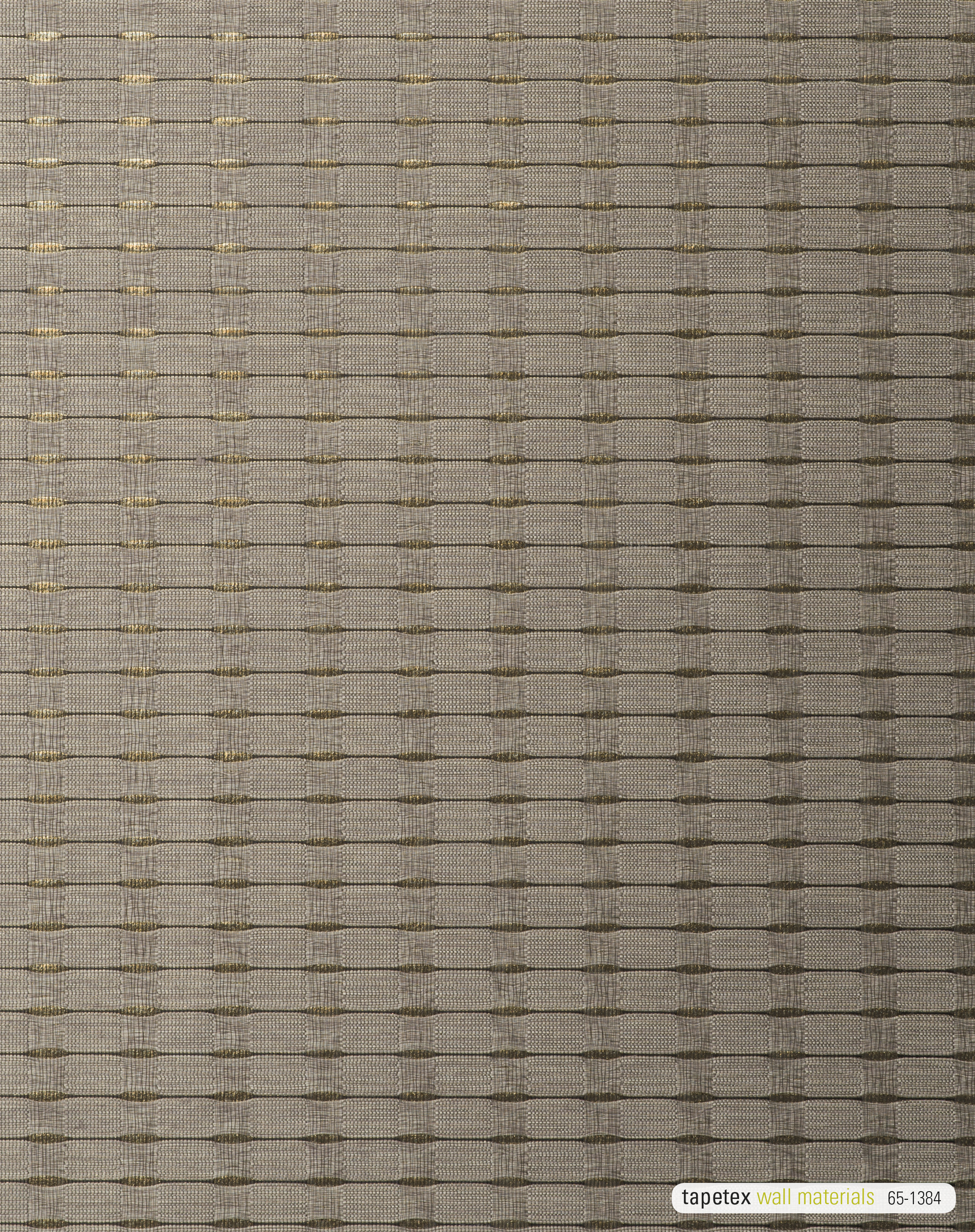 deep_spaces_65-1384_hr_wm