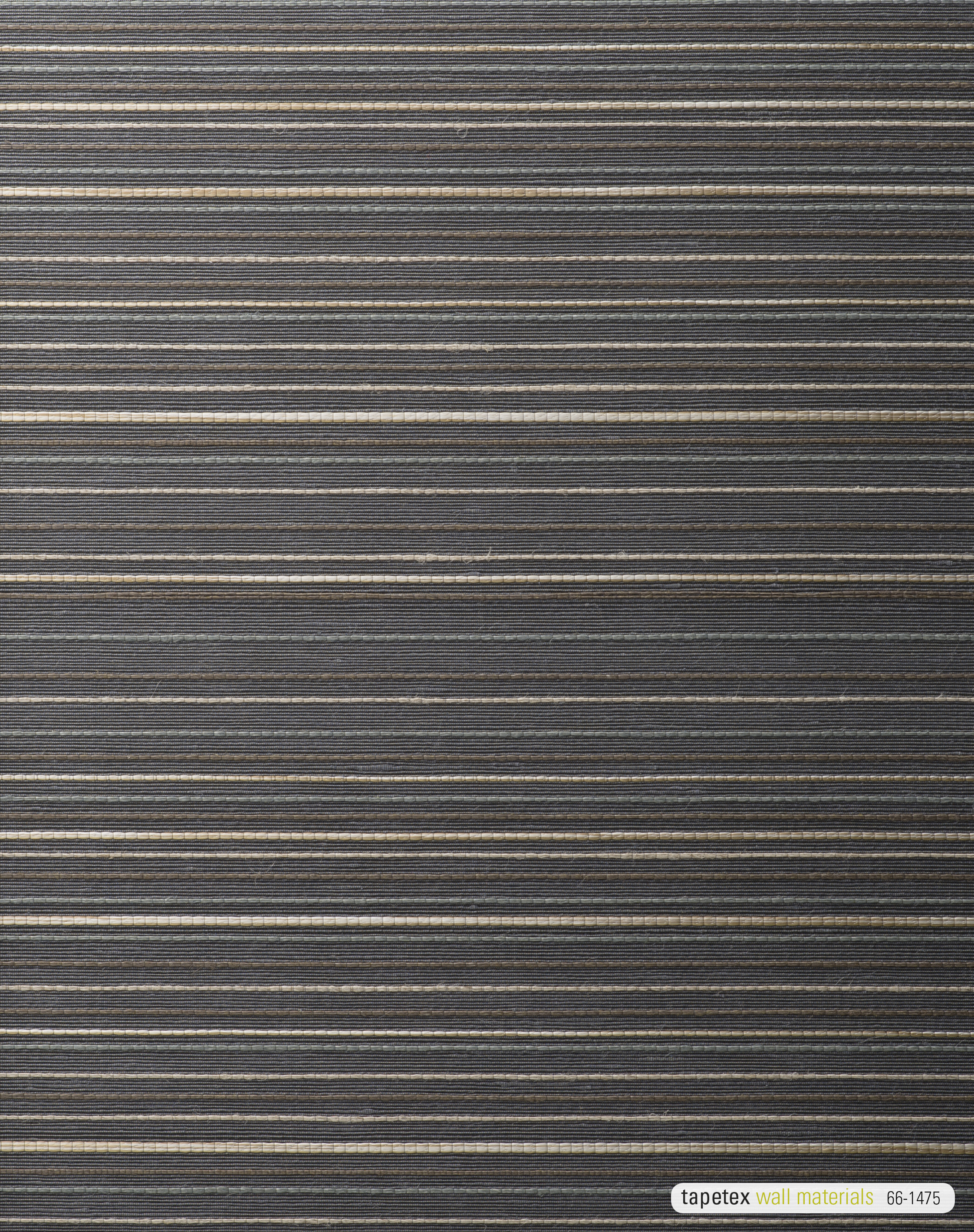 luxury_composition_66-1475_hr_wm