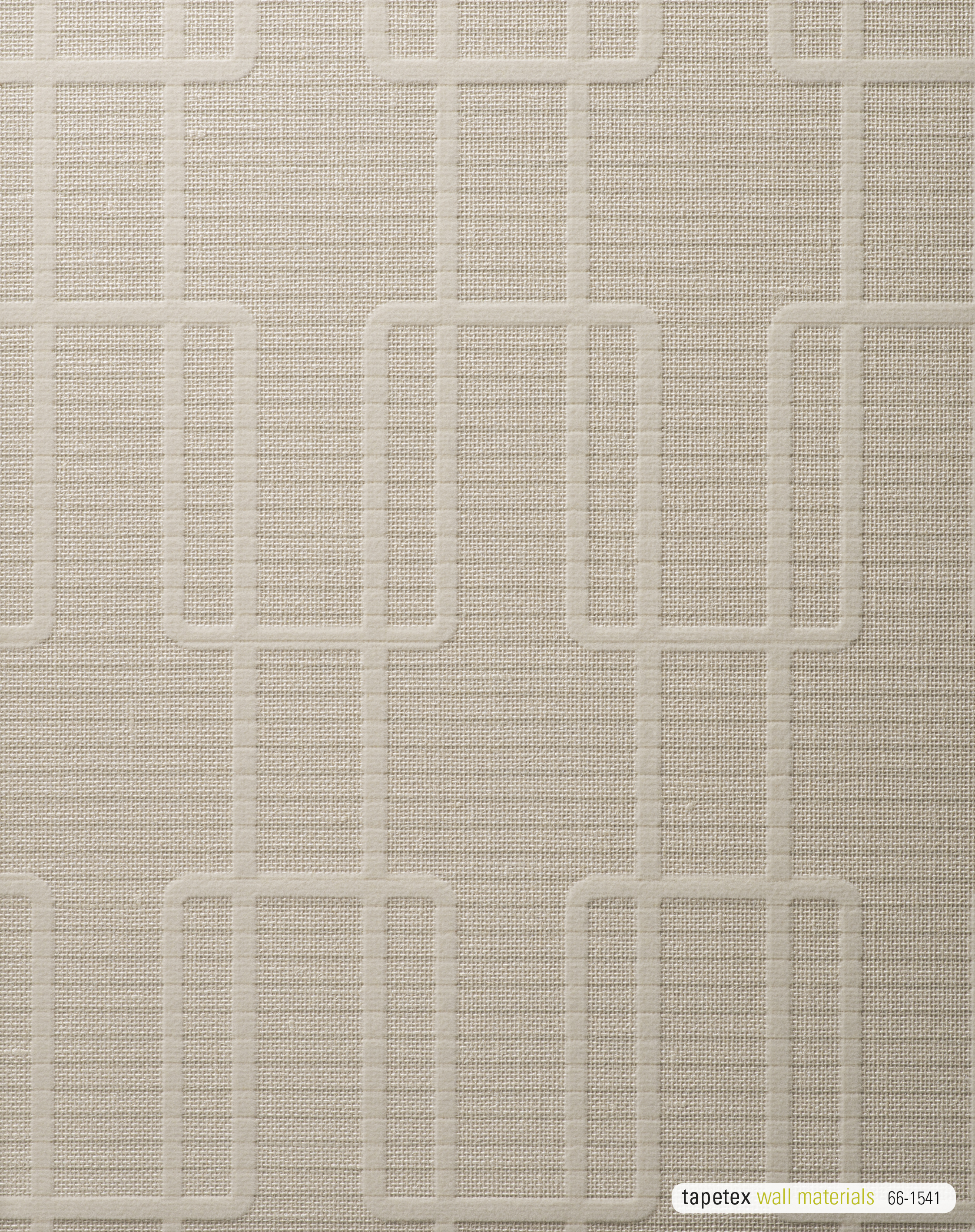 relief_repetition_66-1541_hr_wm