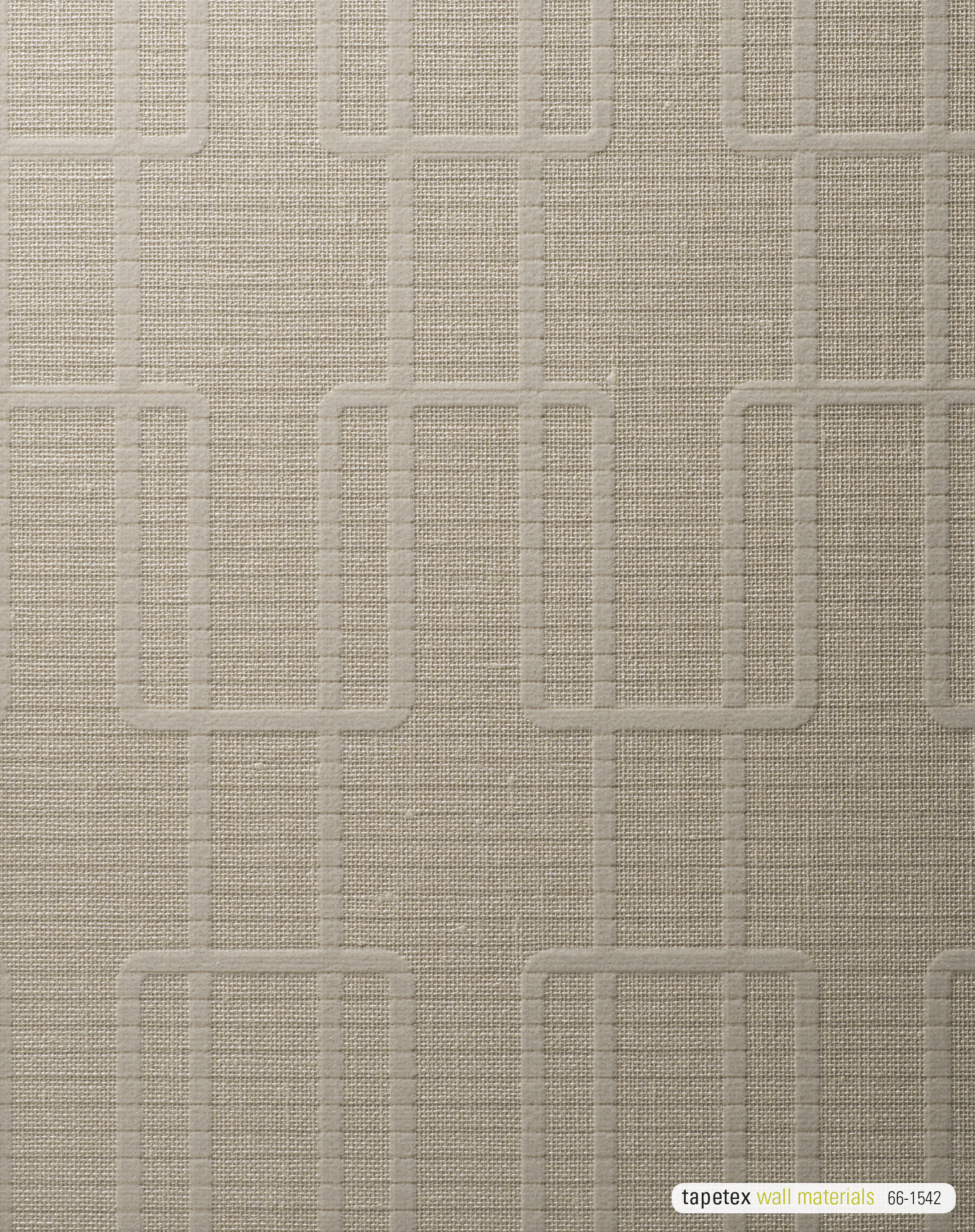 relief_repetition_66-1542_hr_wm