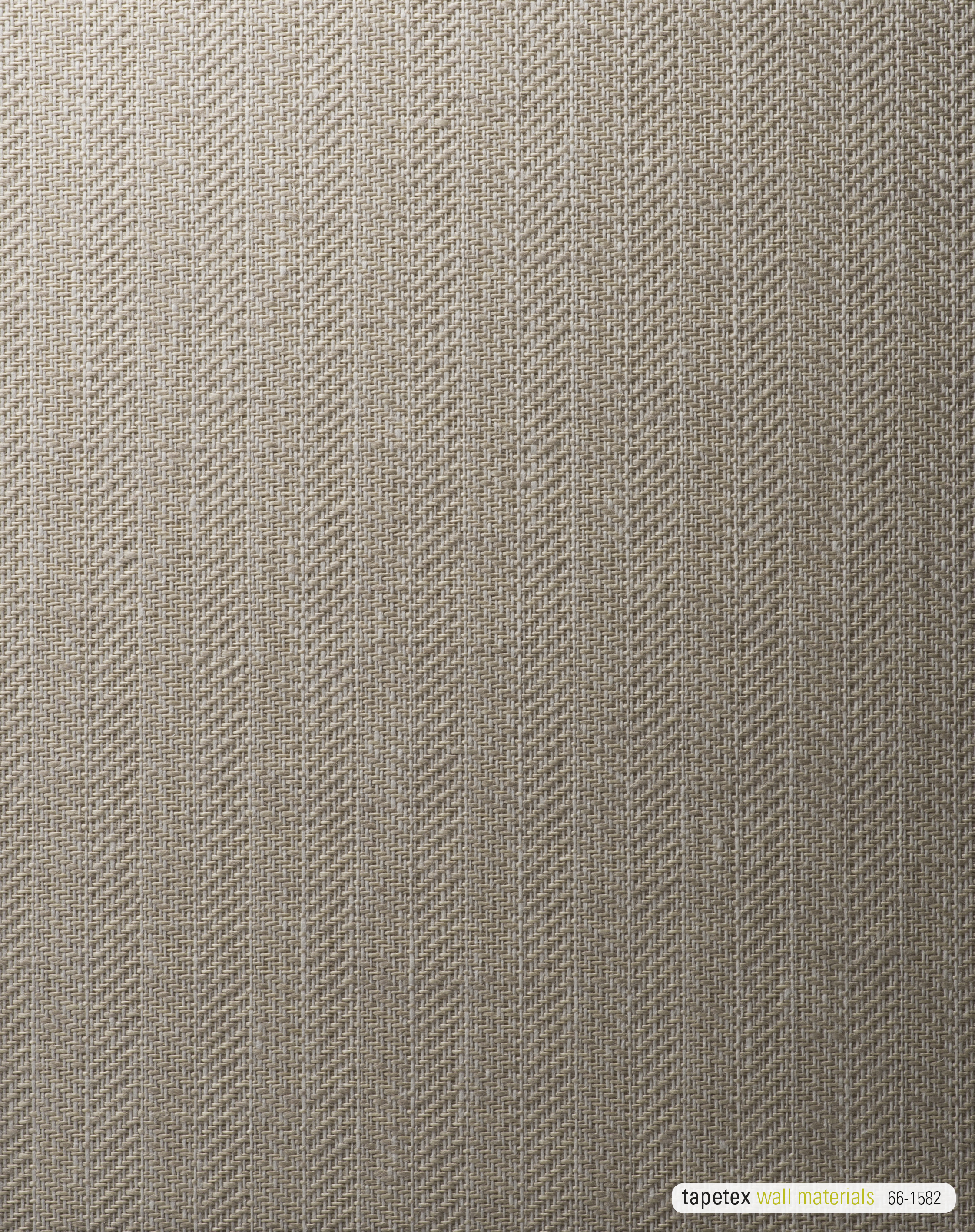 evian_linen_66-1582_hr_wm