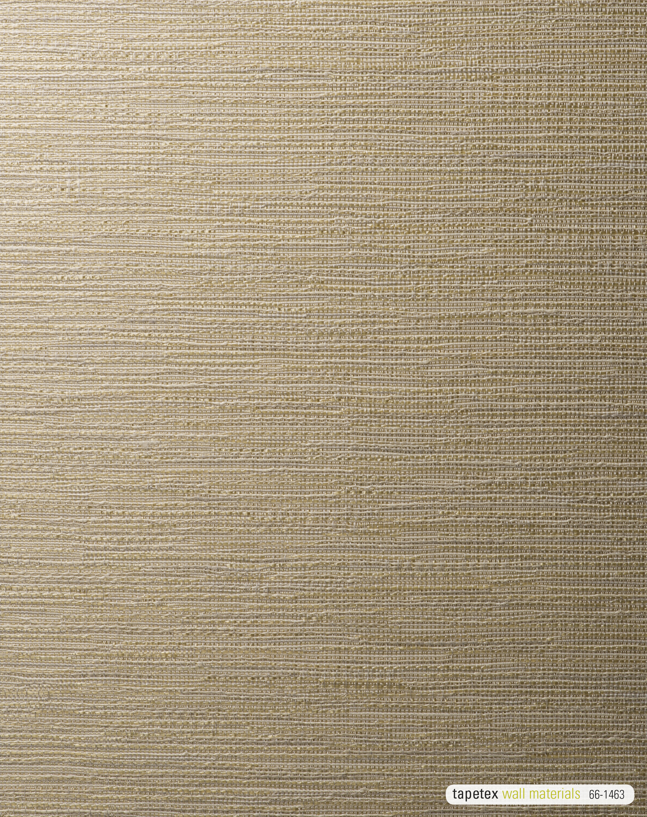 raffia_decor_66-1463_hr_wm