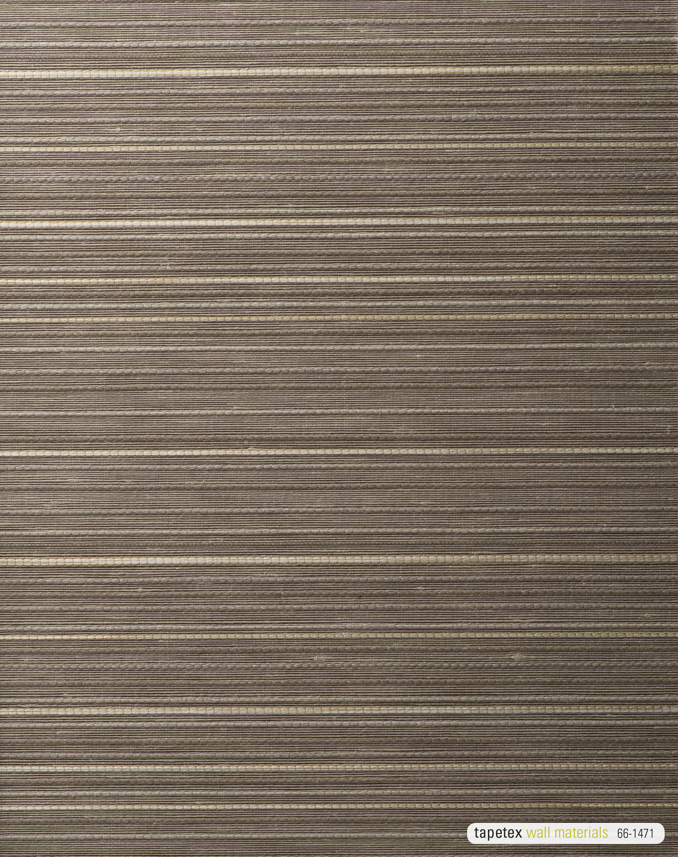 luxury_composition_66-1471_hr_wm