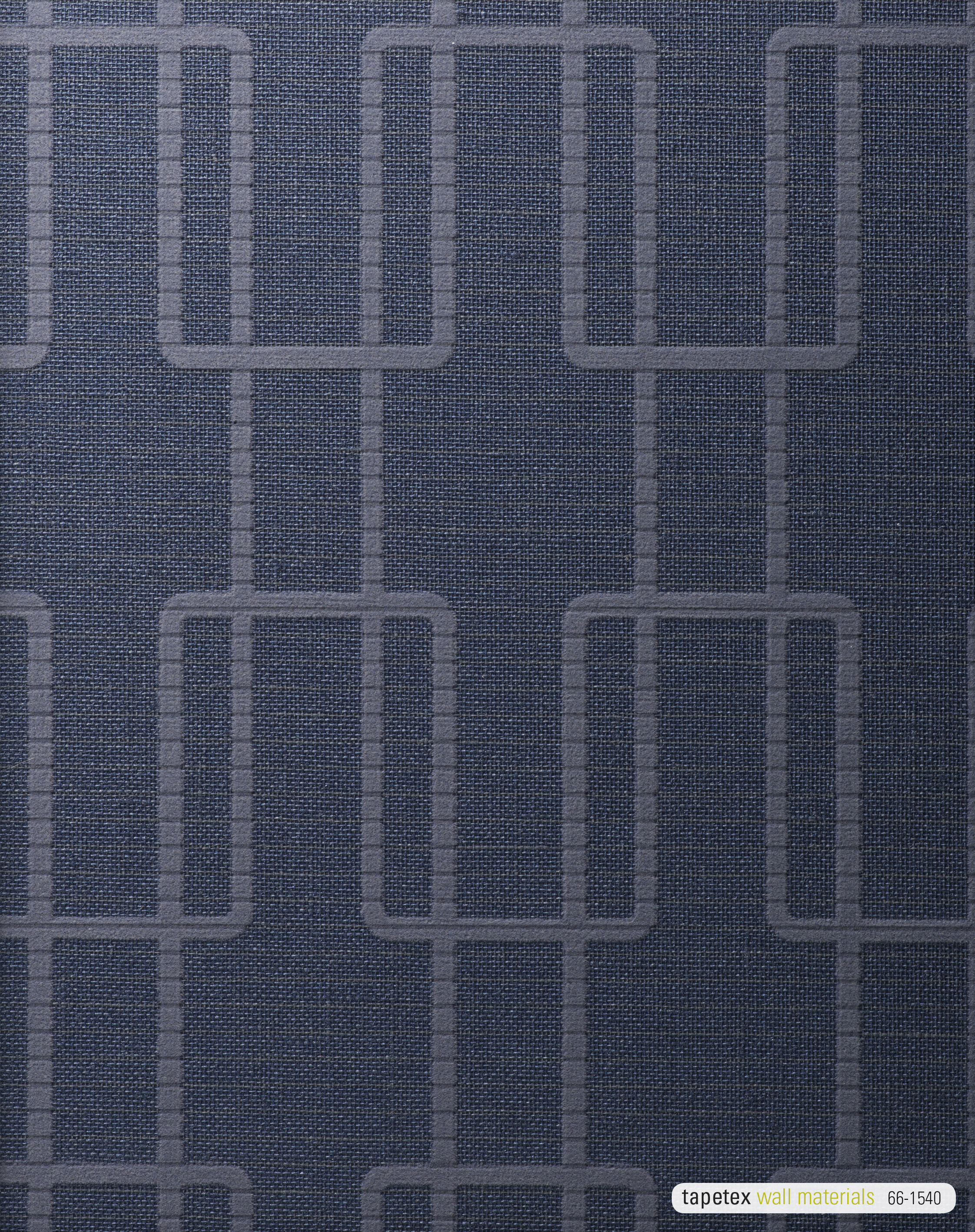 relief_repetition_66-1540_hr_wm