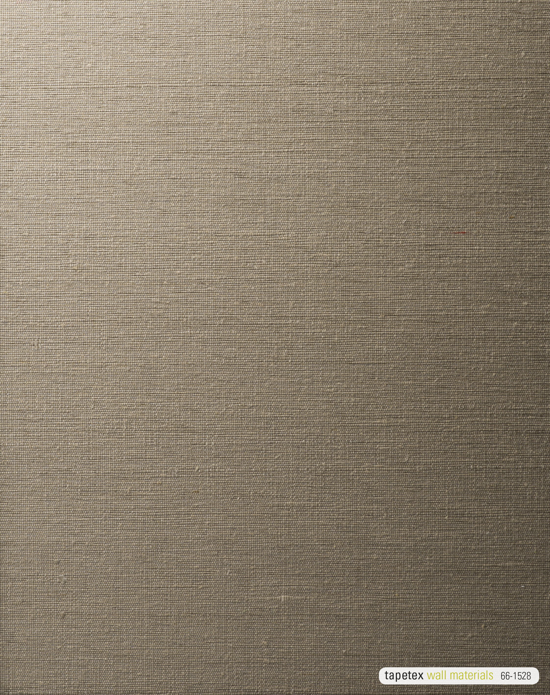 orissa_silk_66-1528_hr_wm