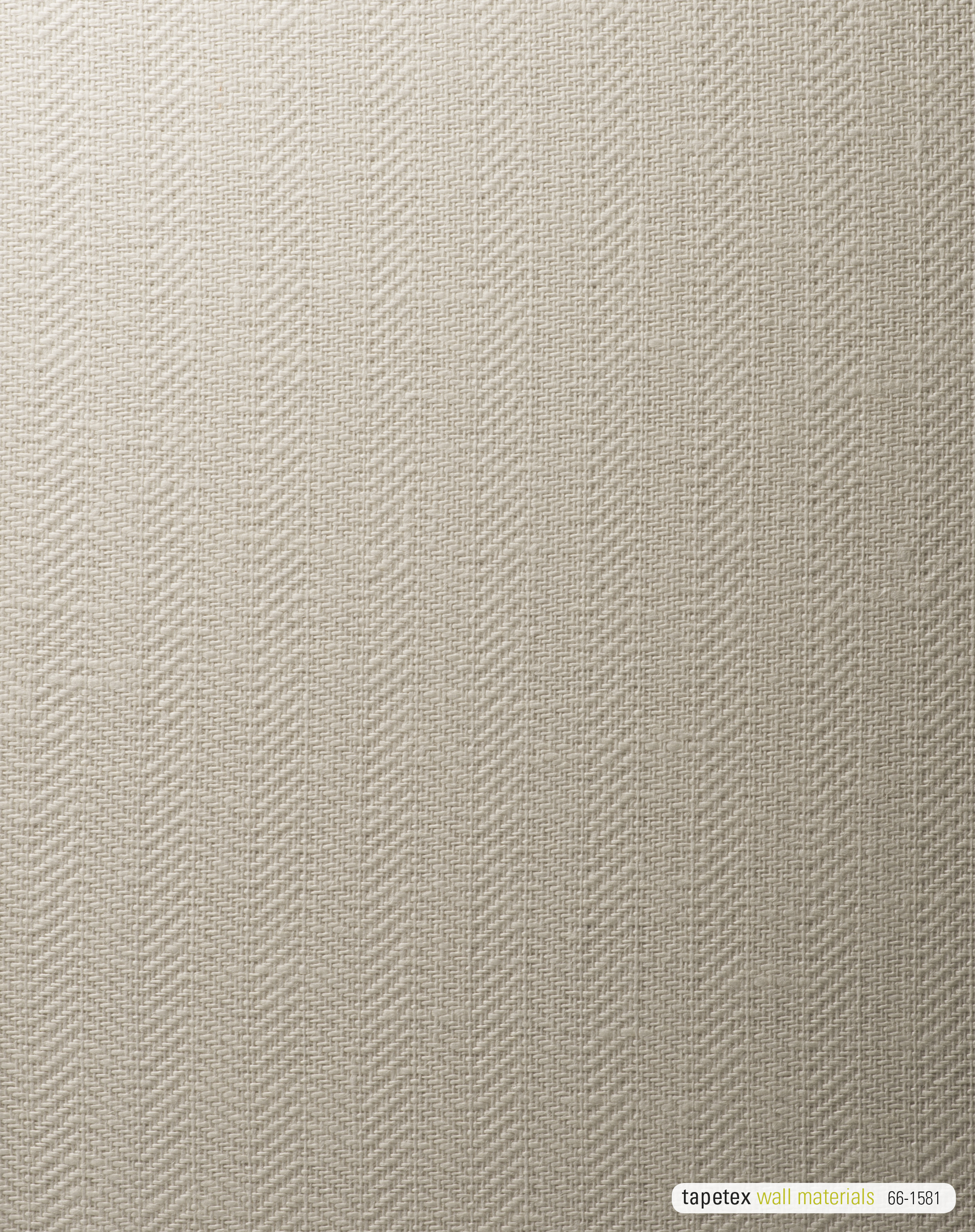 evian_linen_66-1581_hr_wm