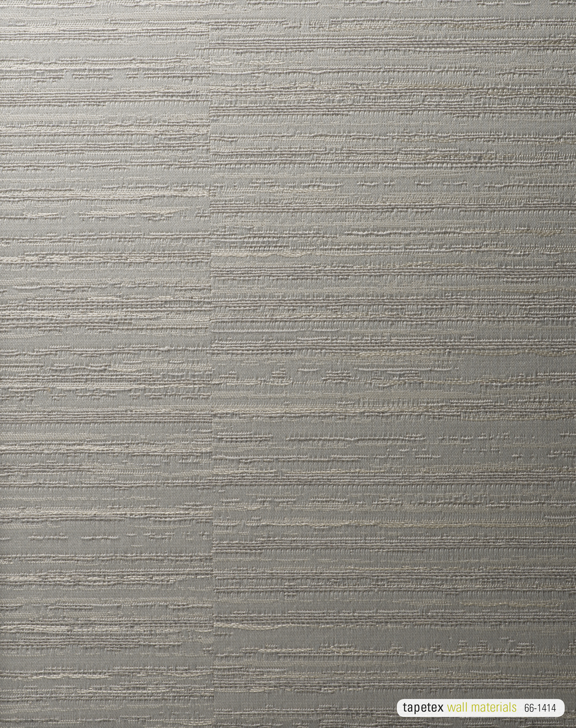 smooth_sheen_66-1414_hr_wm