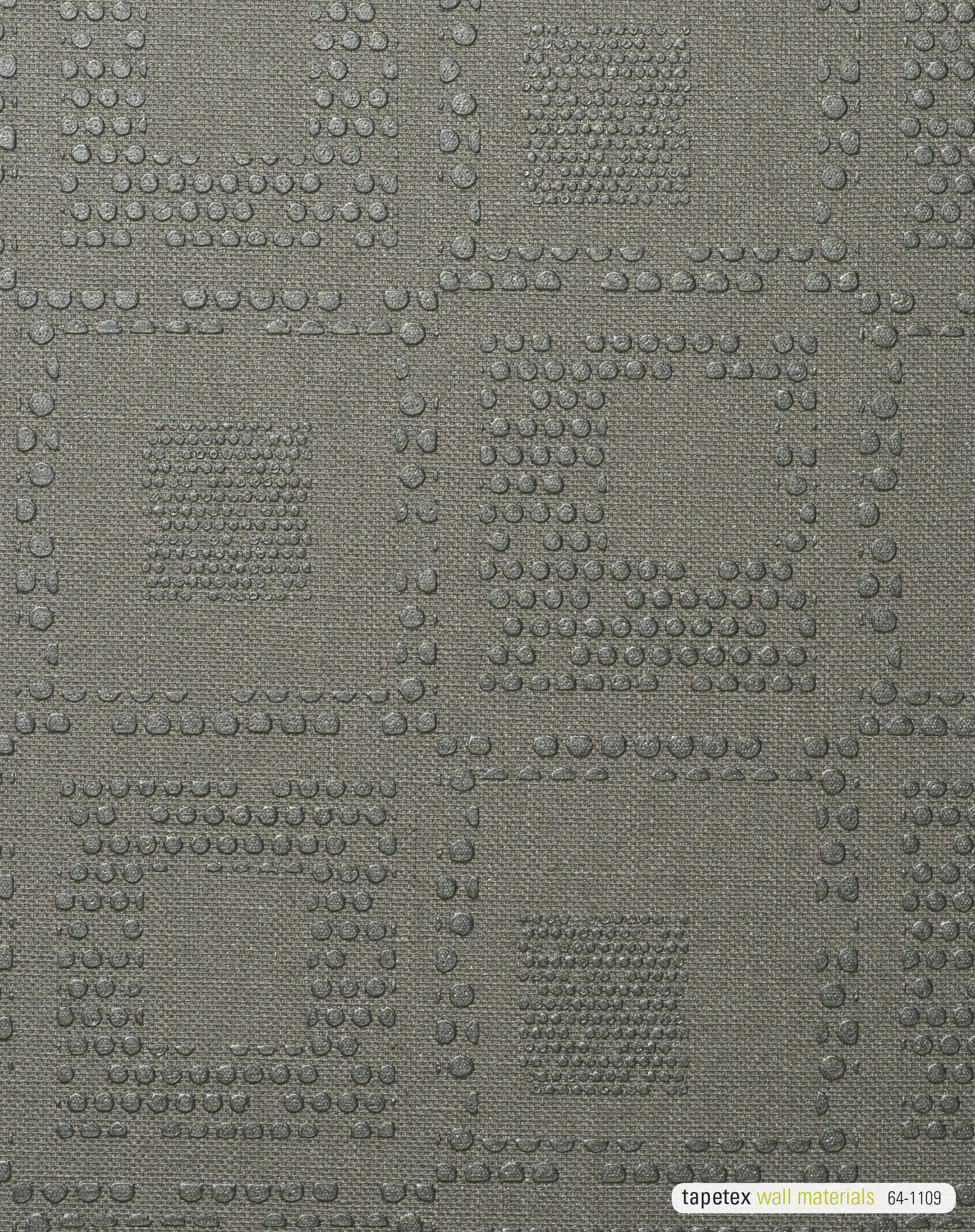 puntolin_64-1109_hr_wm