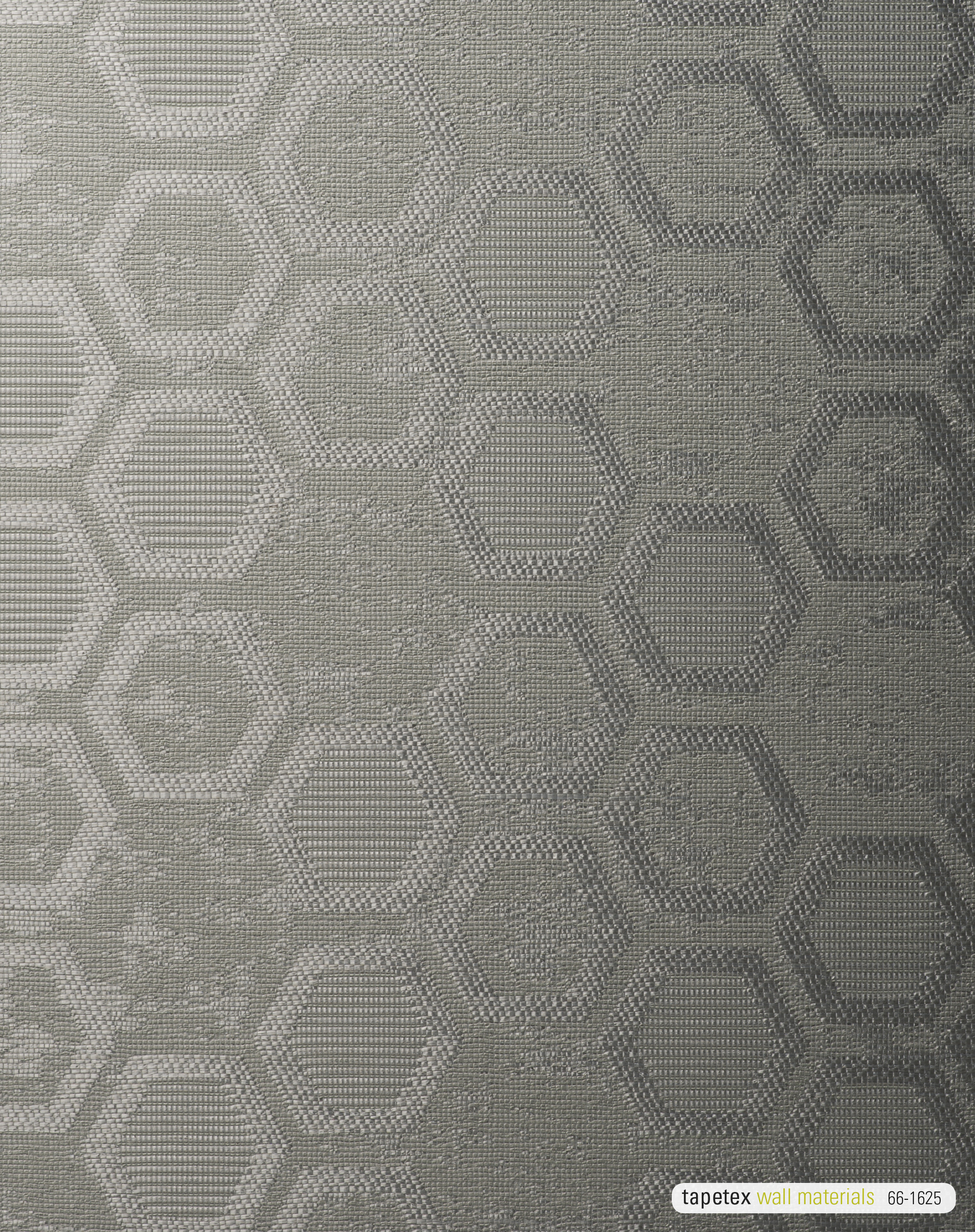 hexagon_inspiration_66-1425_hr_wm