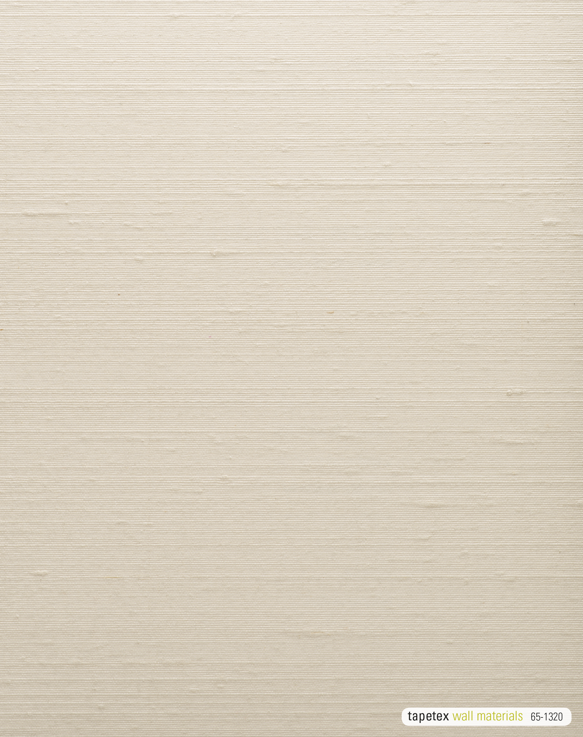 tabaz_65-1320_hr_wm