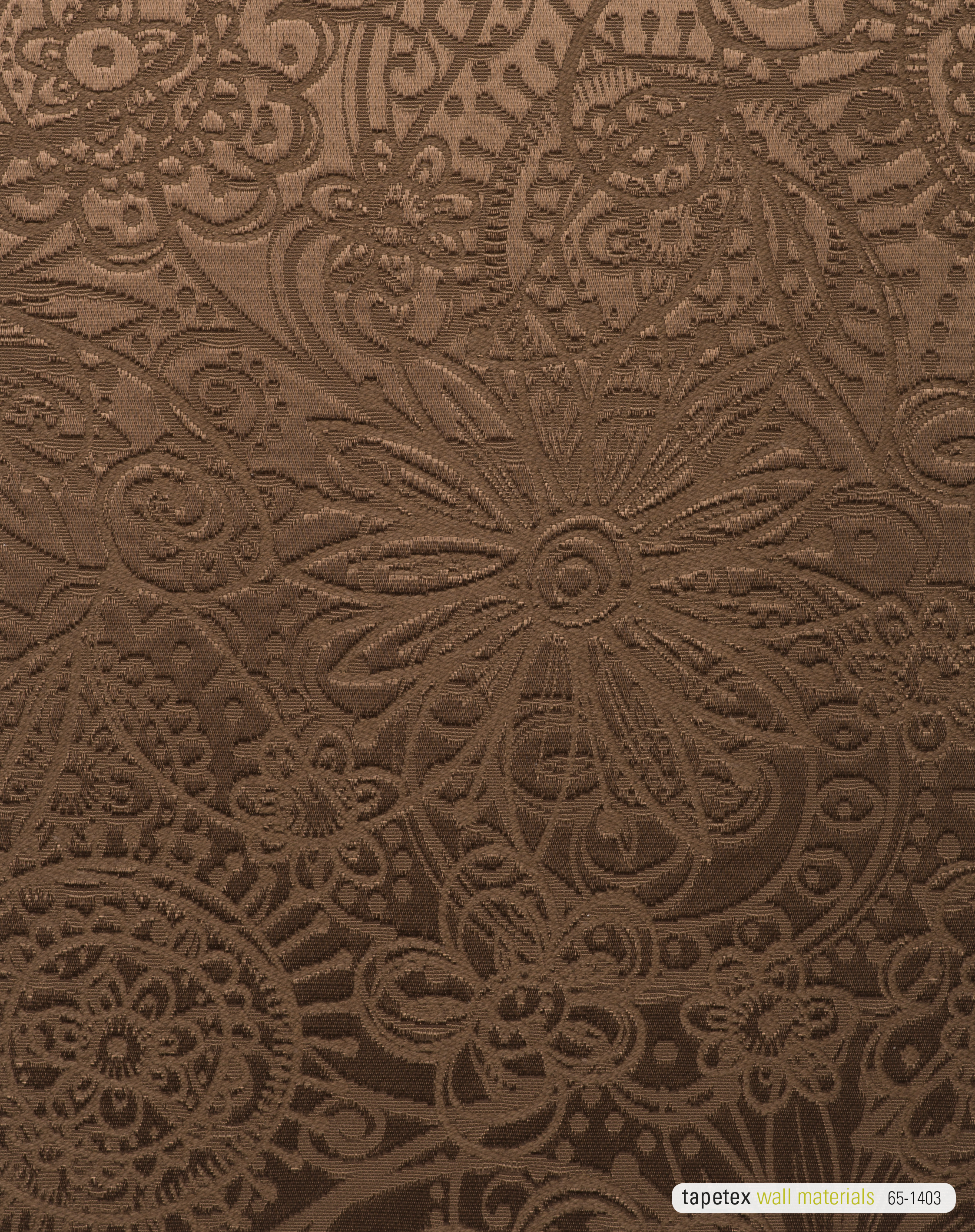 princes_lace_65-1403_hr_wm