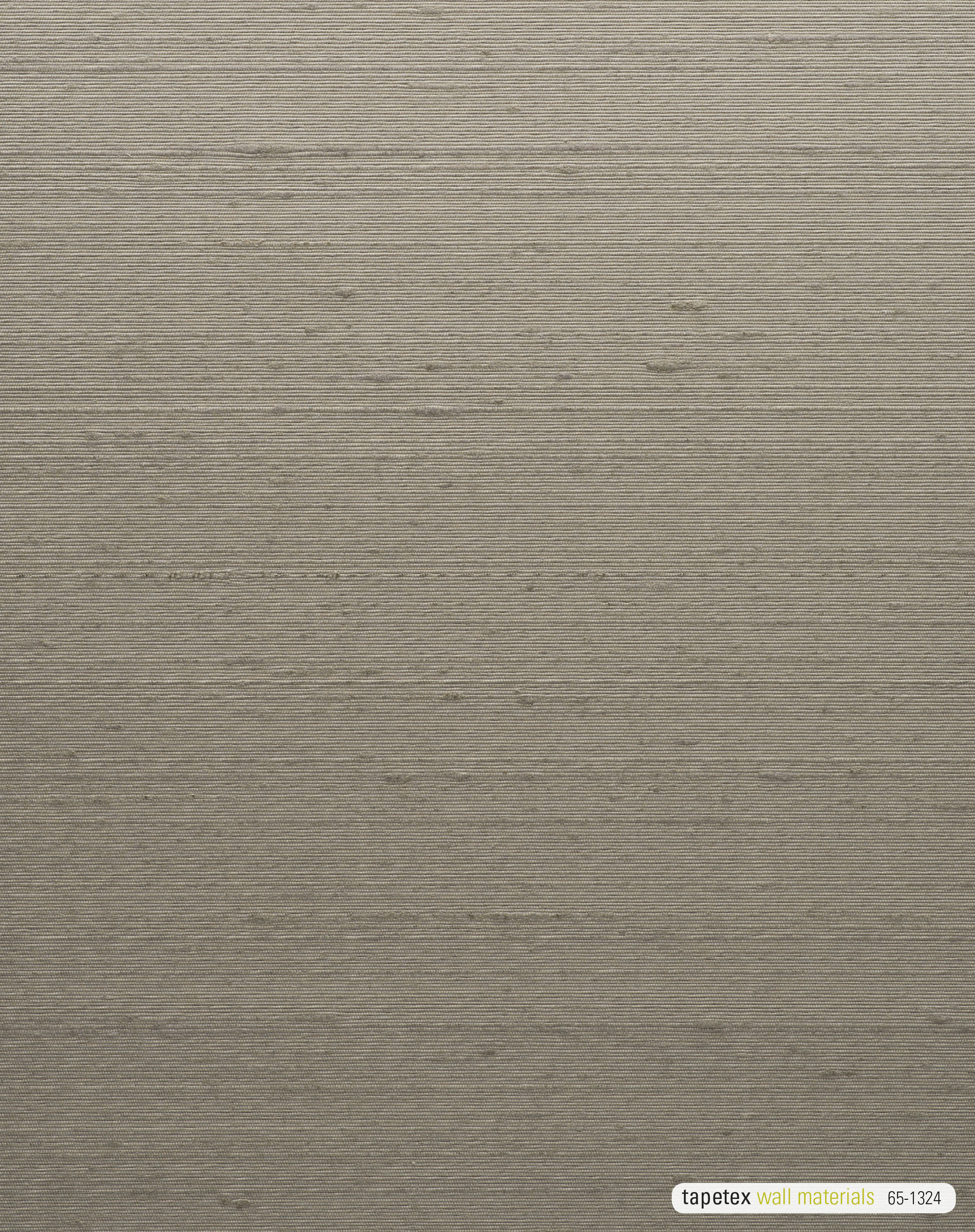 tabaz_65-1324_hr_wm