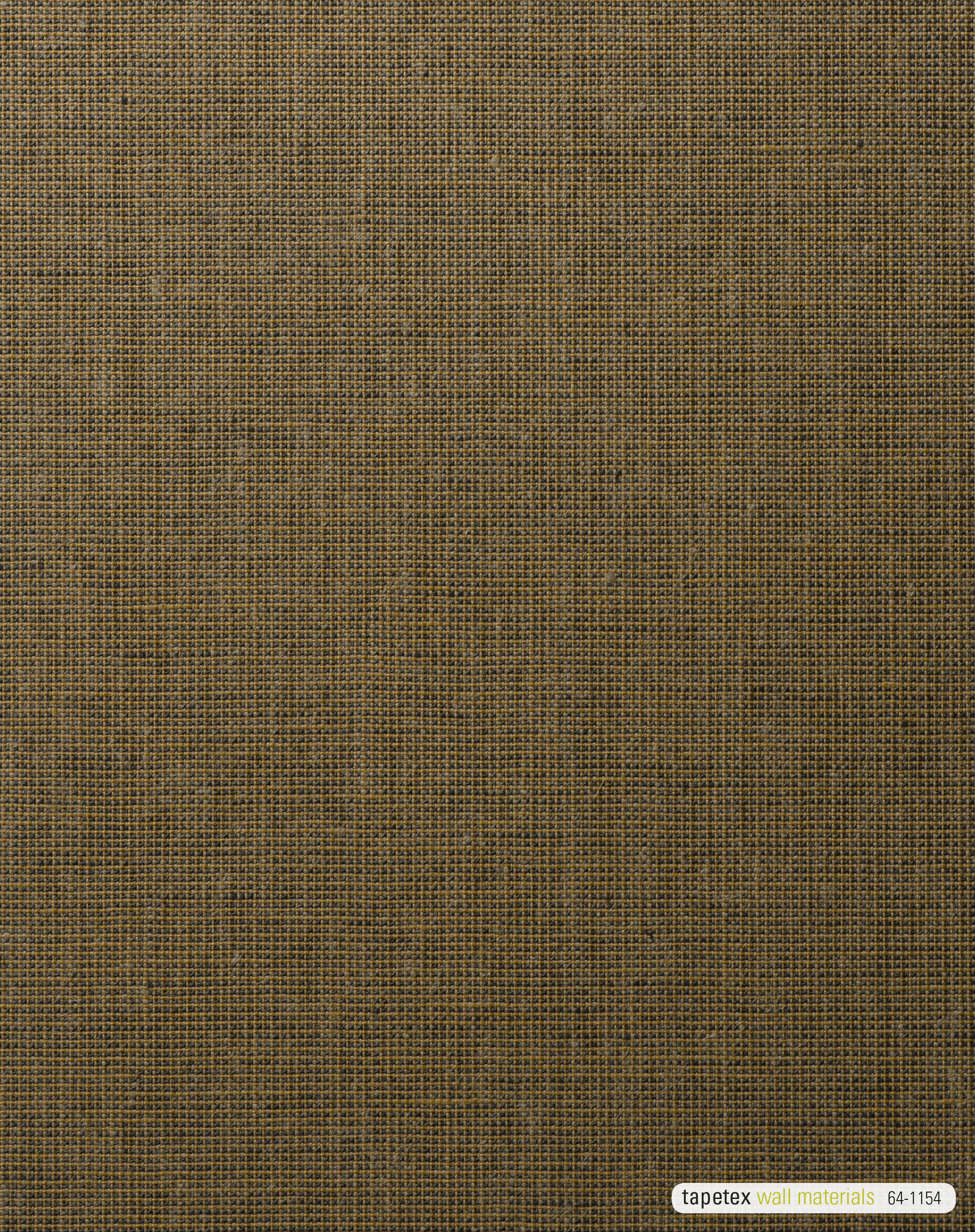 mesalin_64-1154_hr_wm