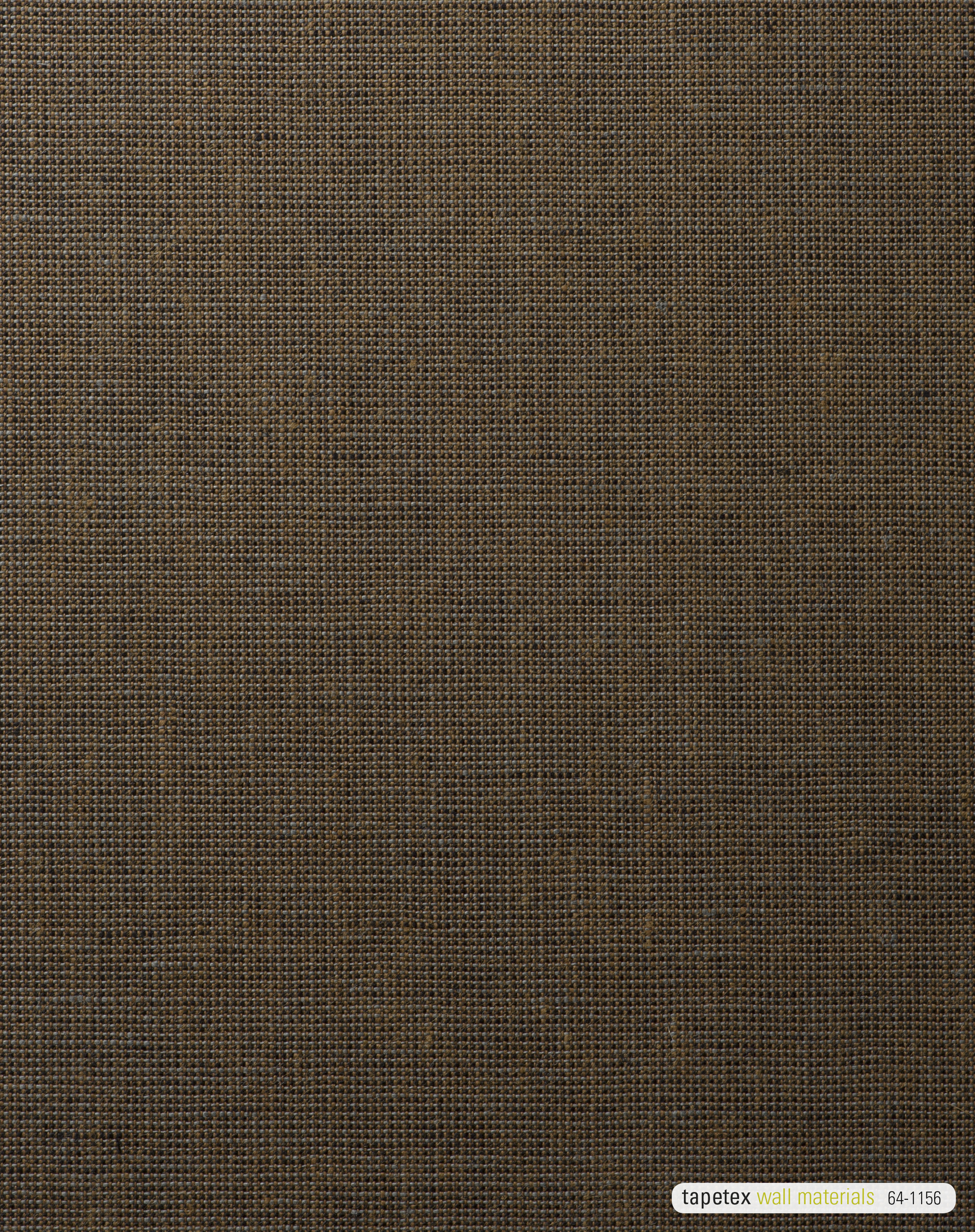 mesalin_64-1156_hr_wm