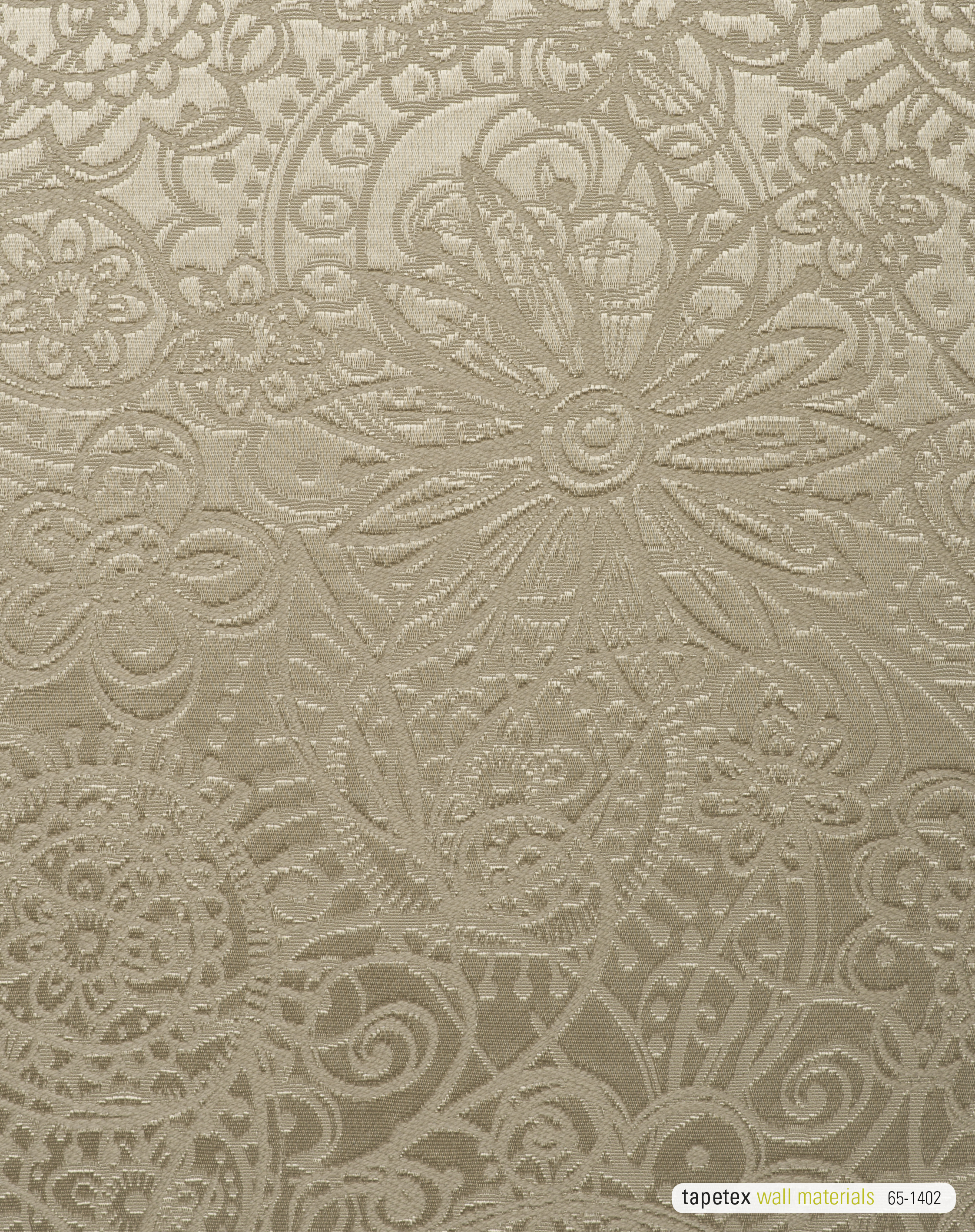 princes_lace_65-1402_hr_wm