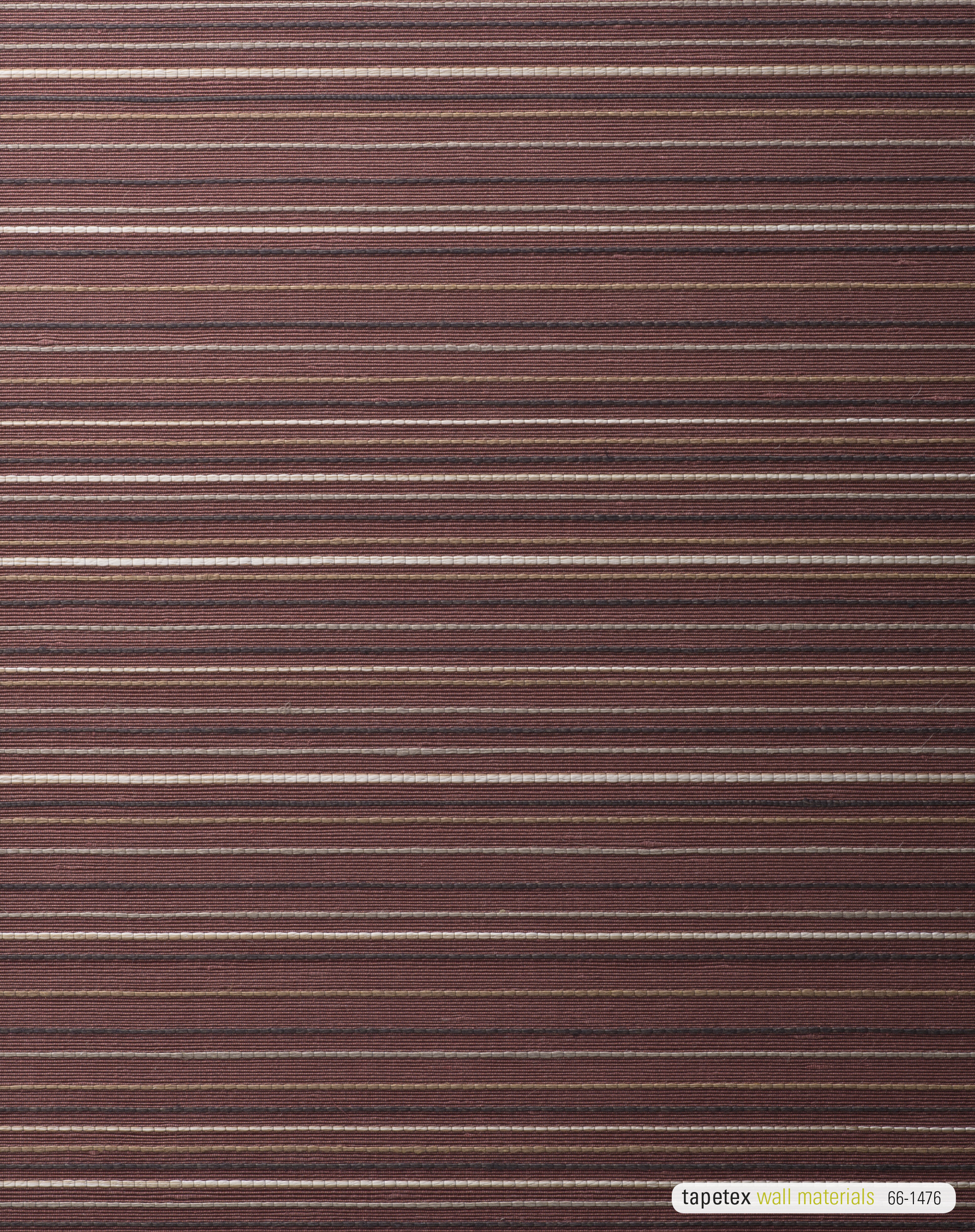 luxury_composition_66-1476_hr_wm