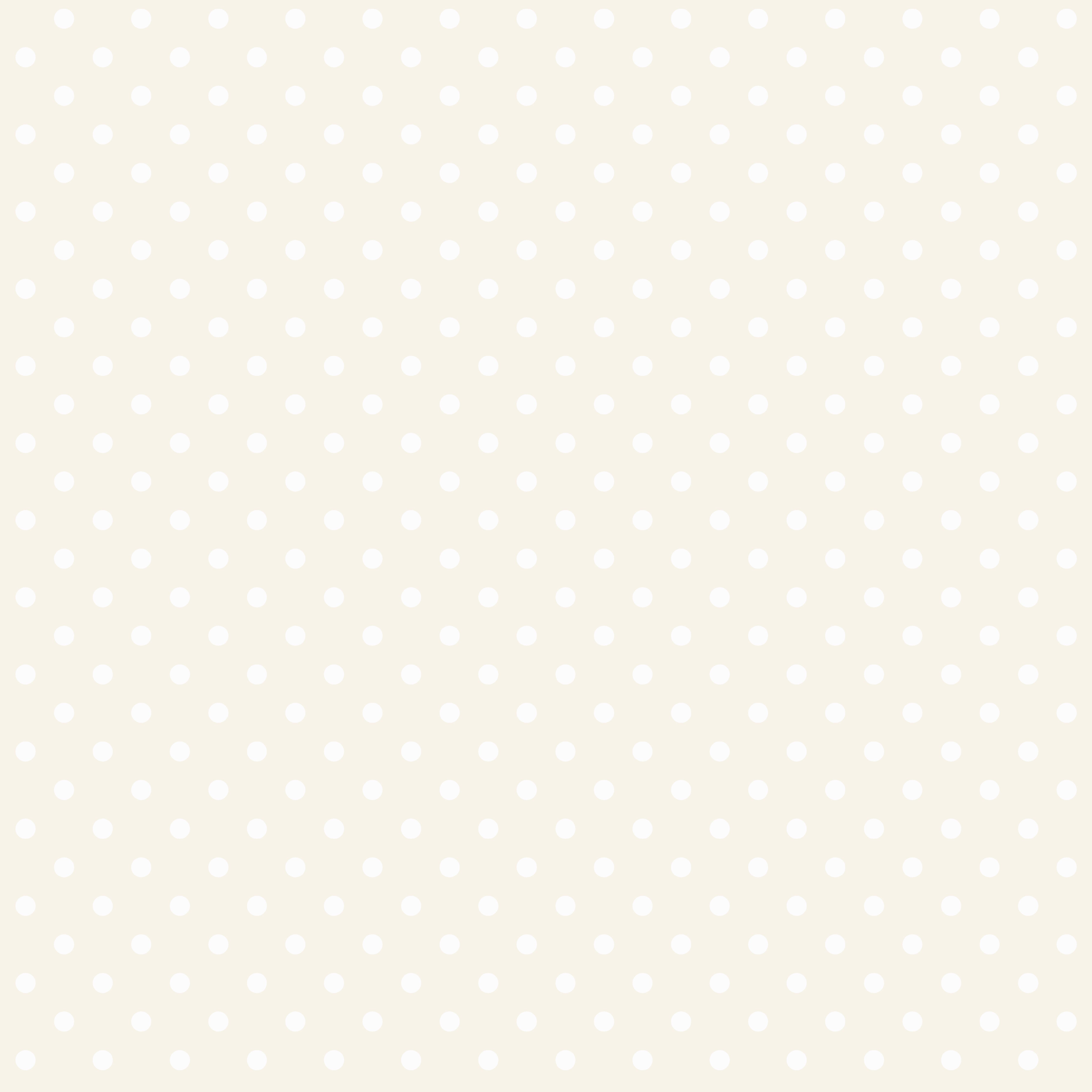 346817