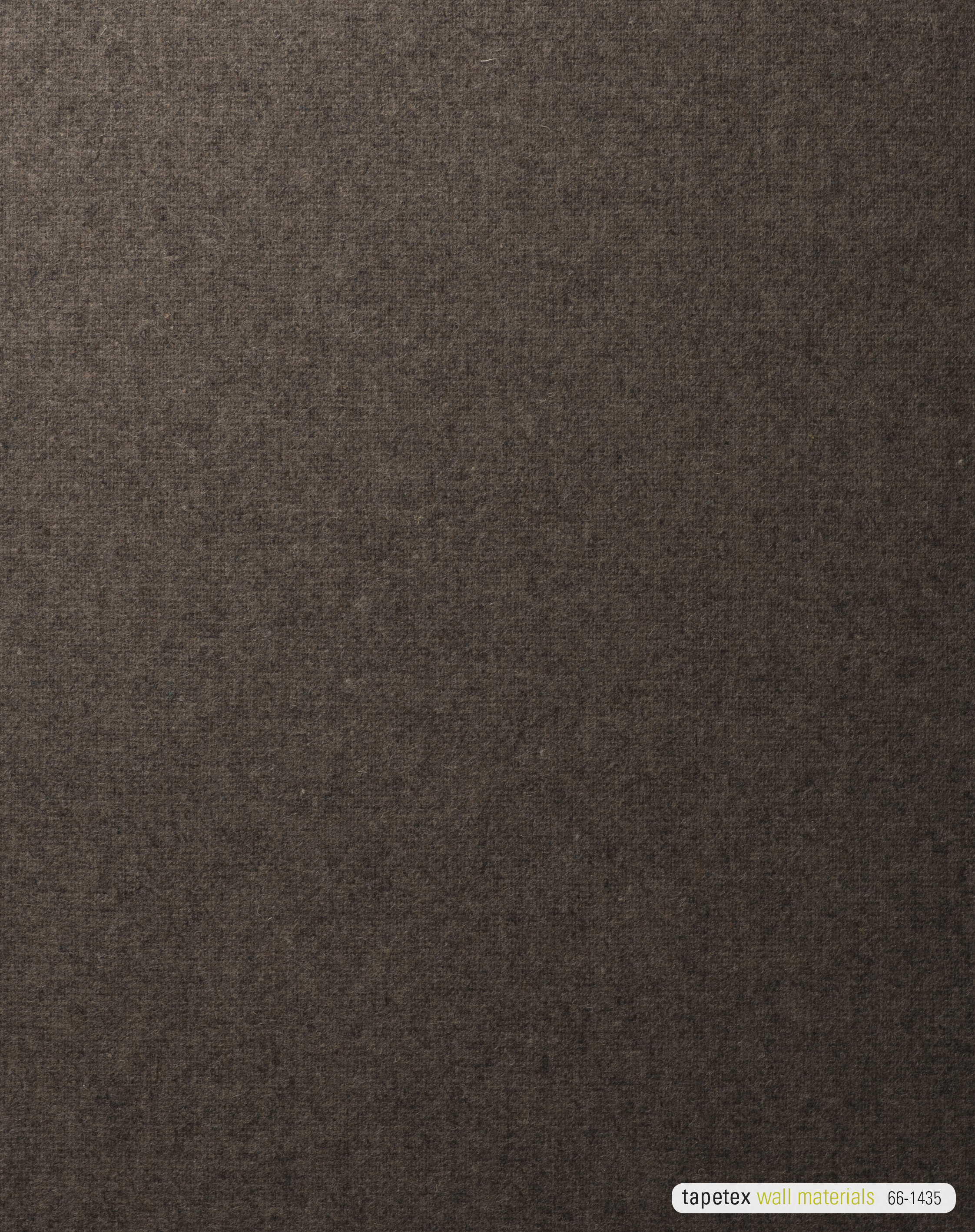 bradford_wool_66-1435_hr_wm