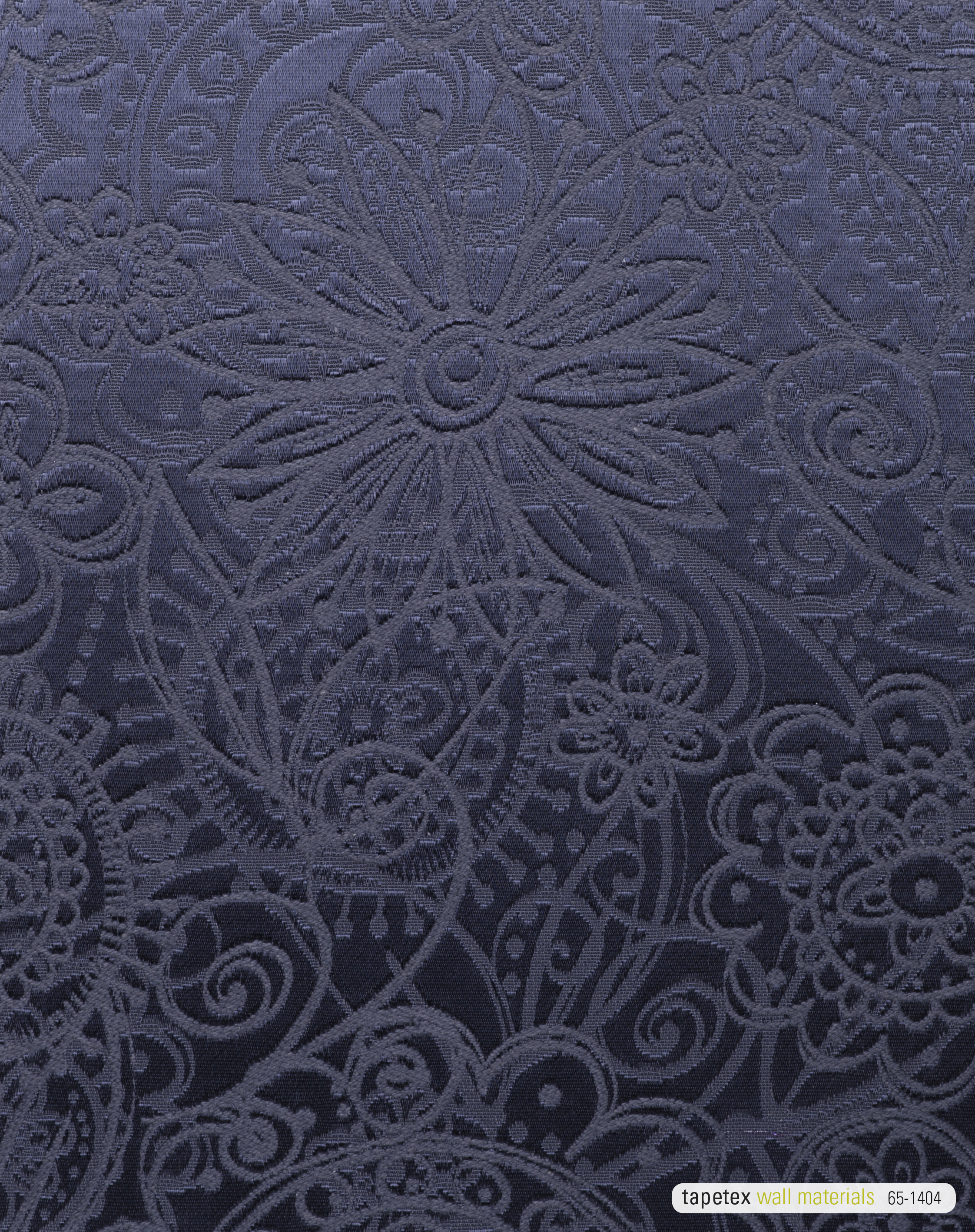princes_lace_65-1404_hr_wm