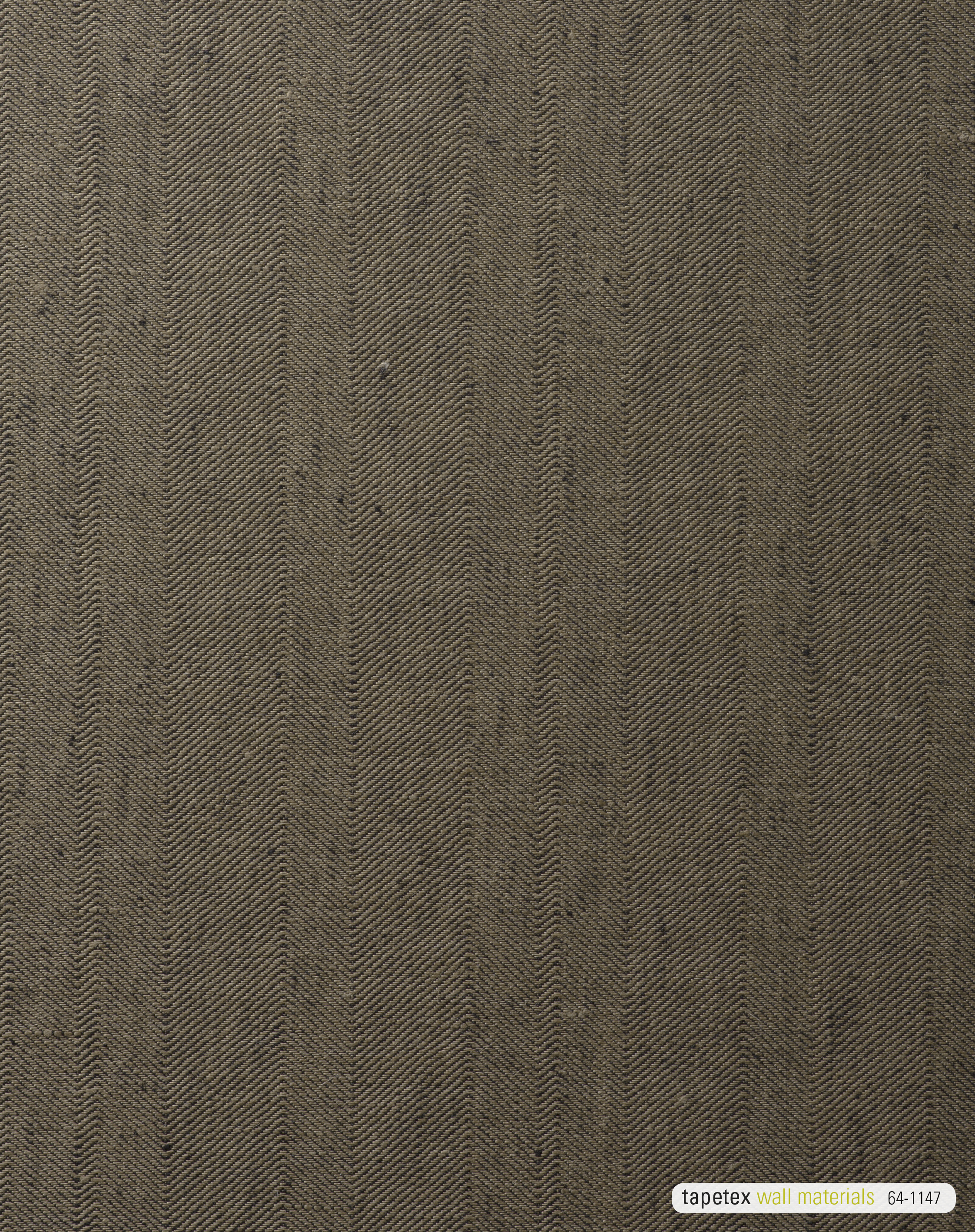 muralin_64-1147_hr_wm