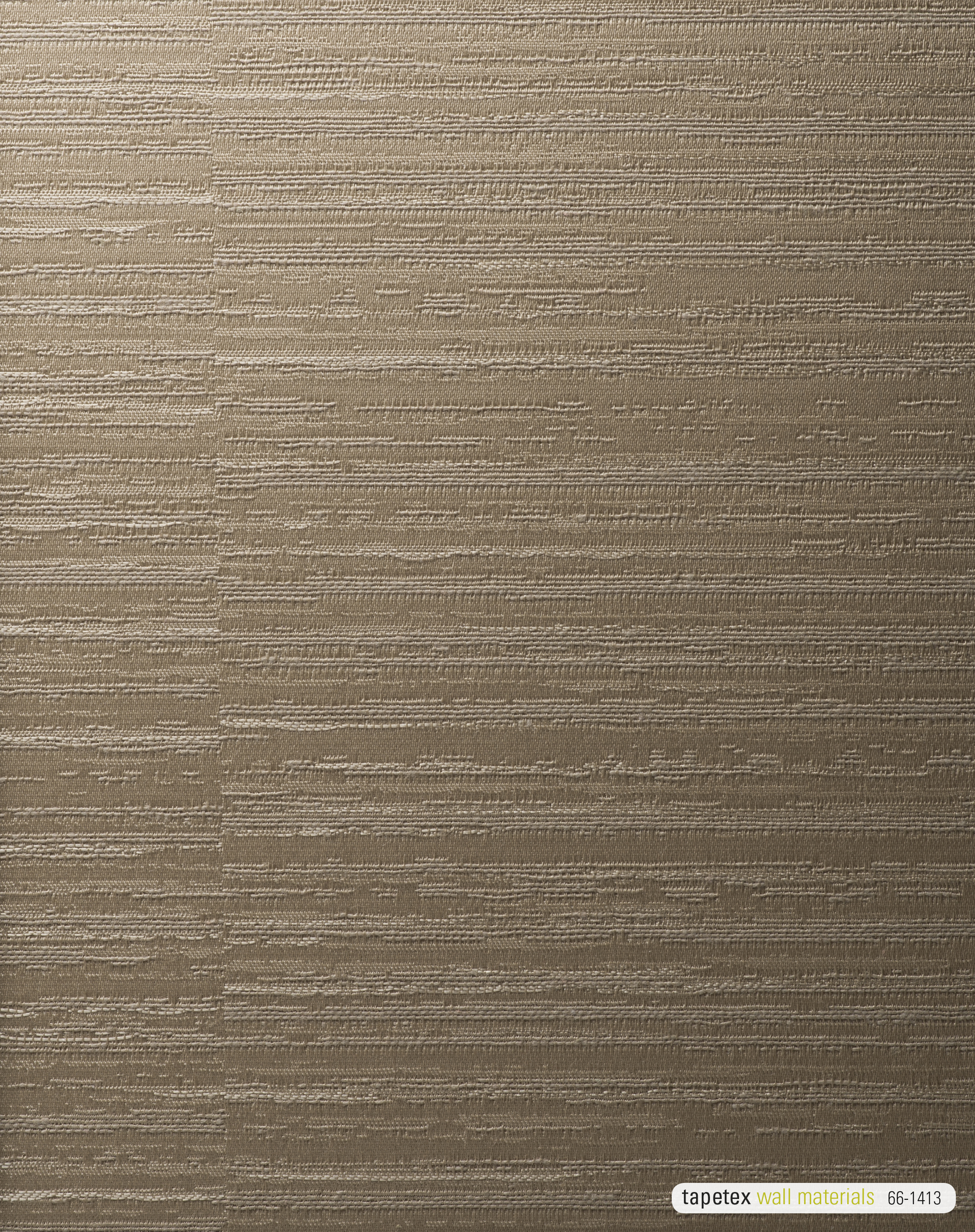 smooth_sheen_66-1413_hr_wm