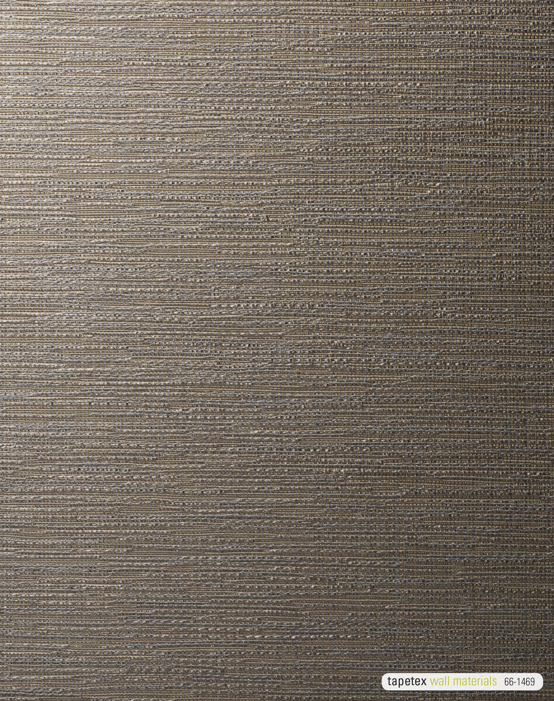raffia_decor_66-1469_hr_wm