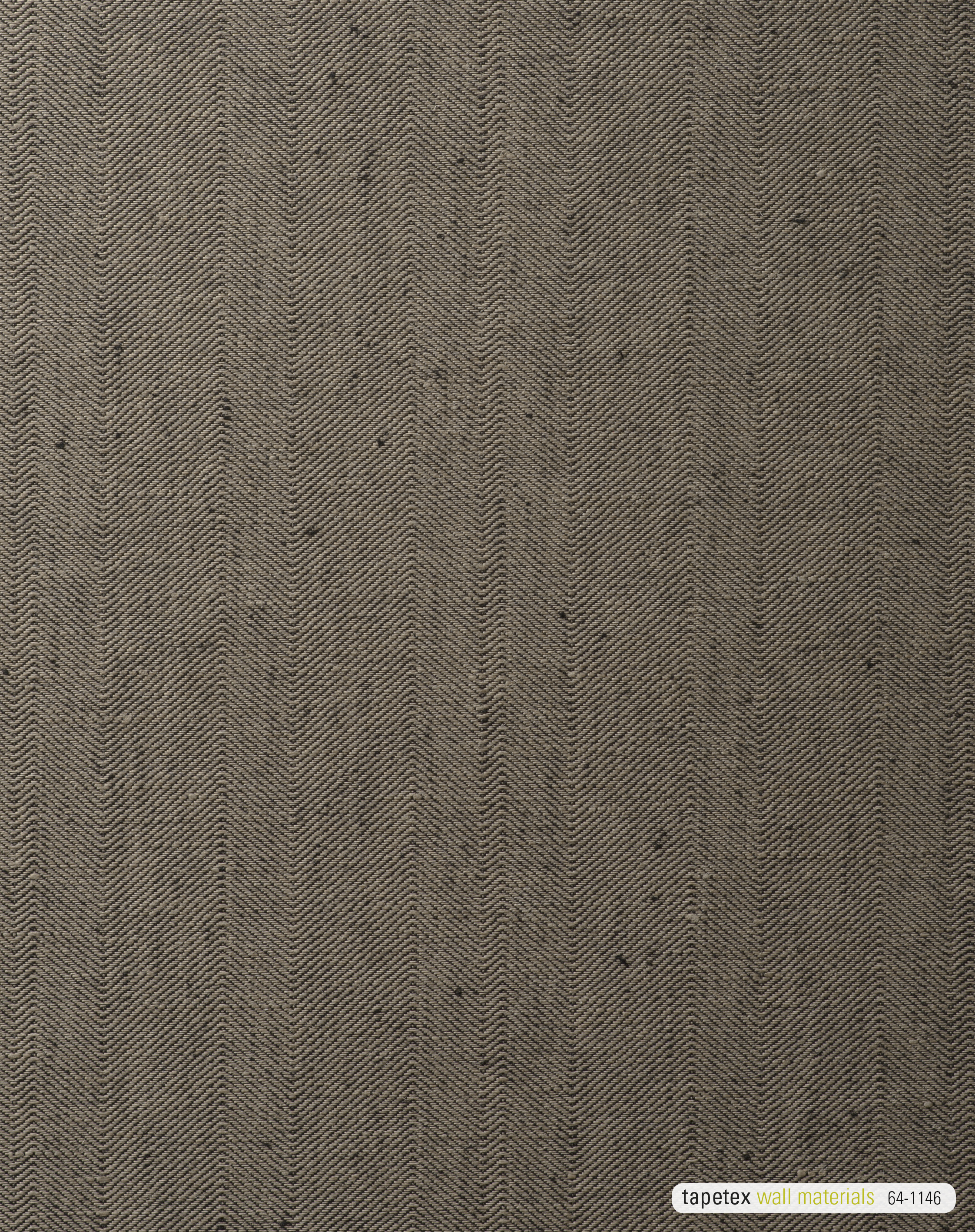 muralin_64-1146_hr_wm