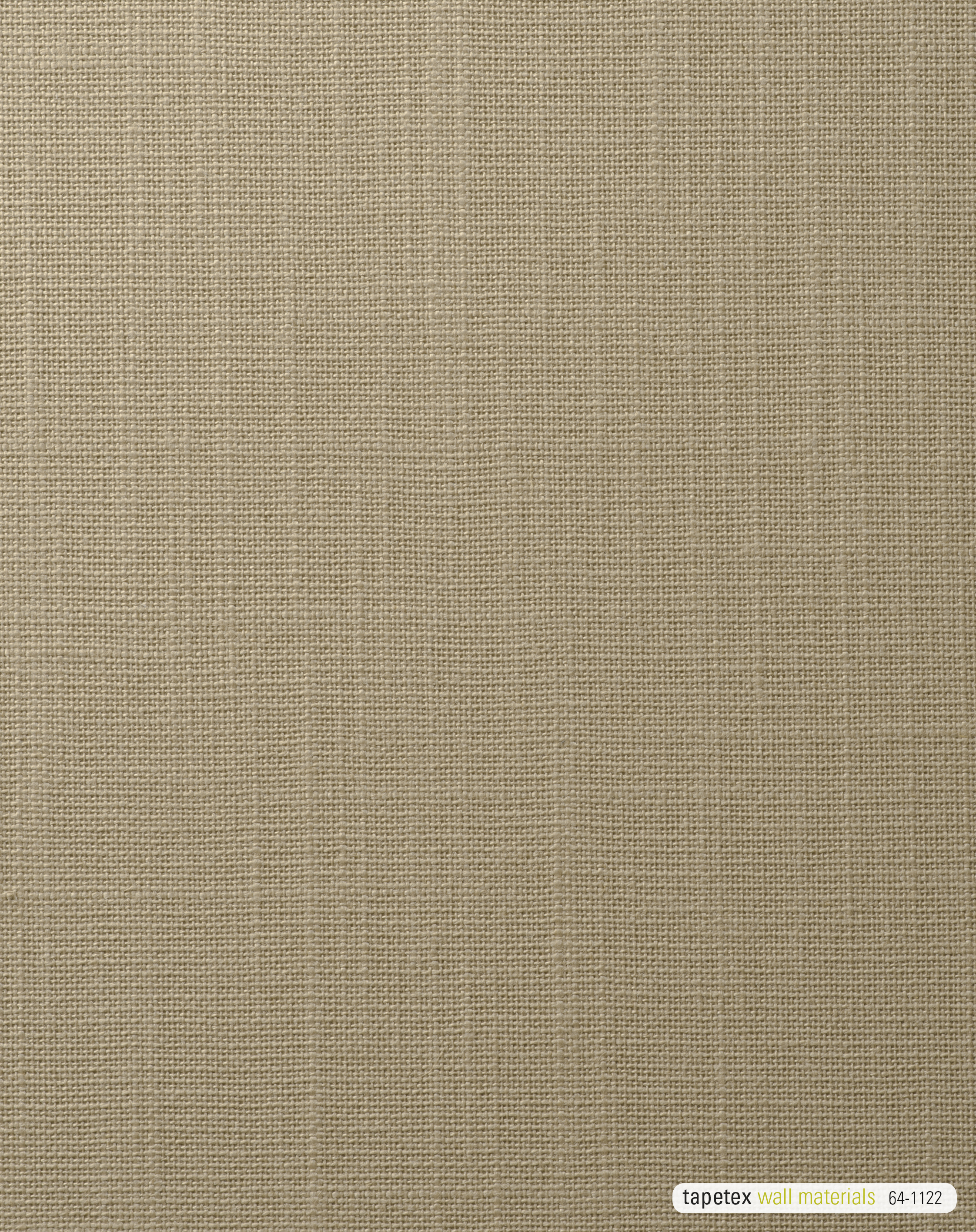 linolin_64-1122_hr_wm