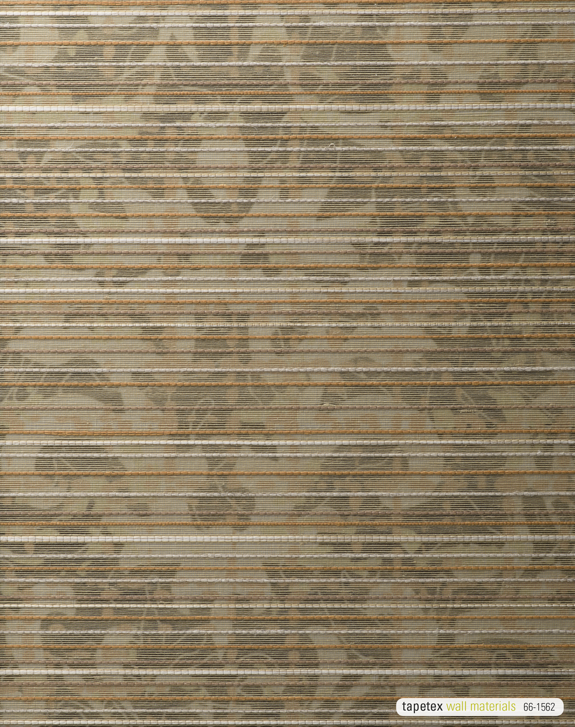 venetian_heritage_66-1562_hr_wm