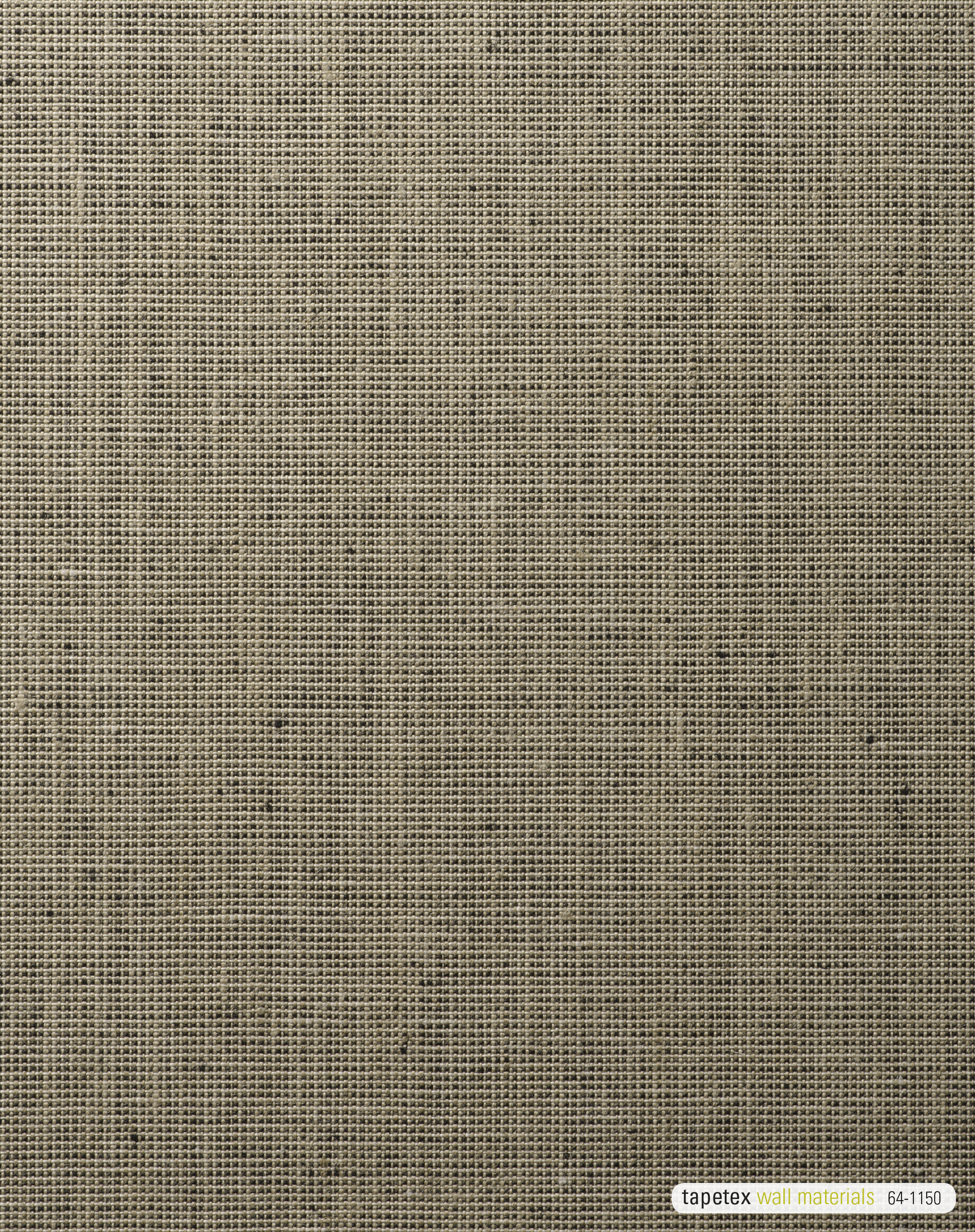 mesalin_64-1150_hr_wm