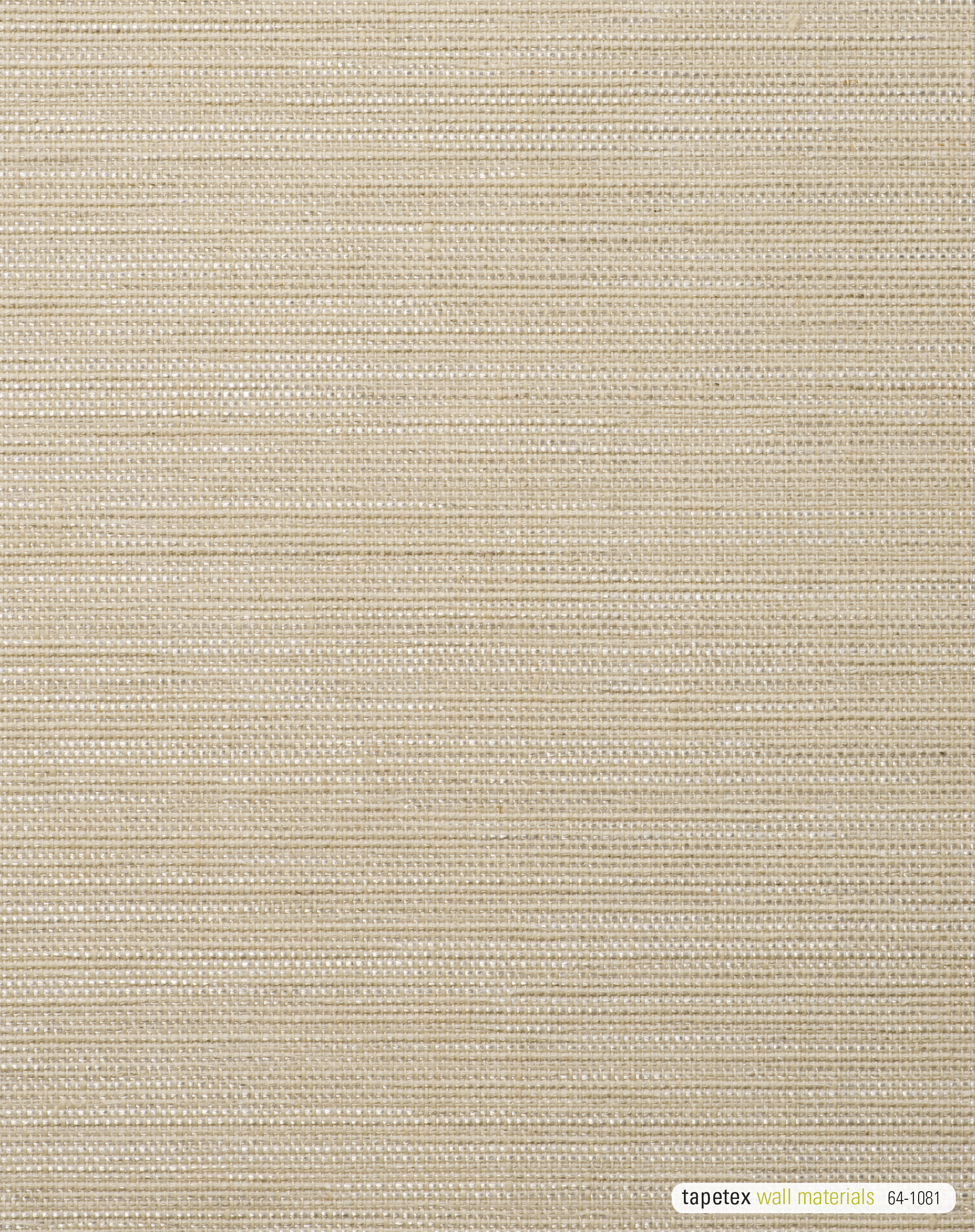 casalin_64-1081_hr_wm