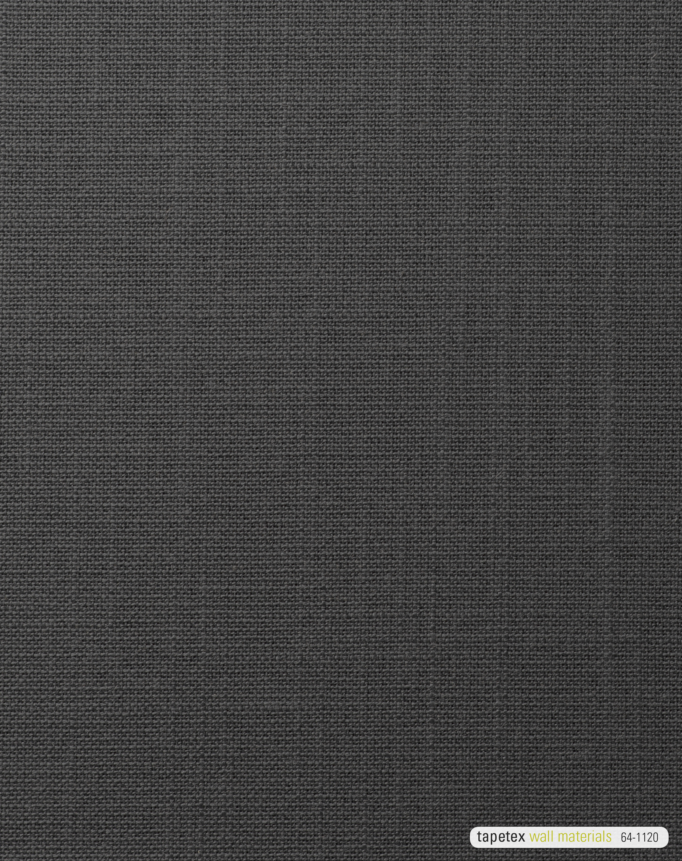 linolin_64-1120_hr_wm