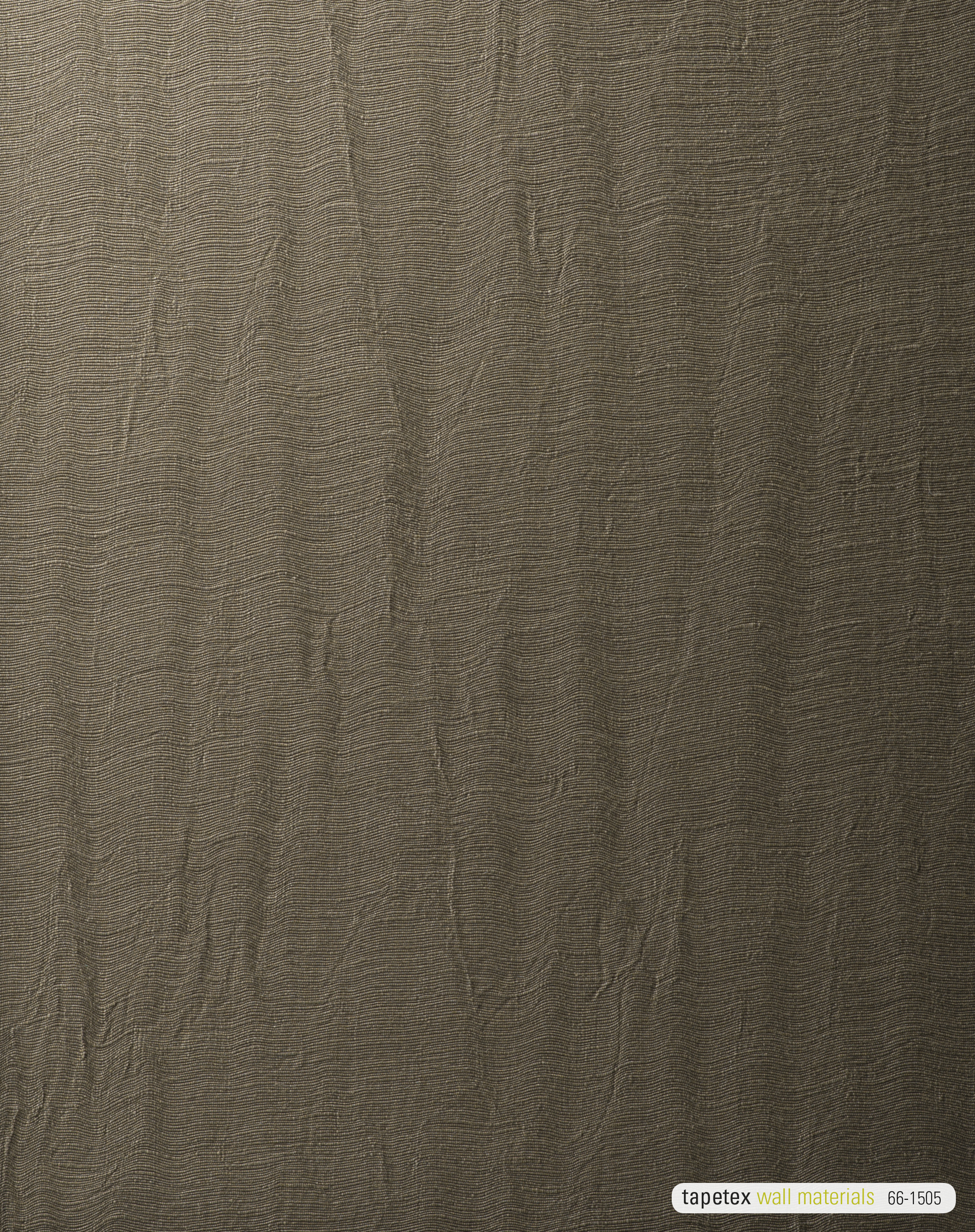 crafty_deformation_66-1505_hr_wm